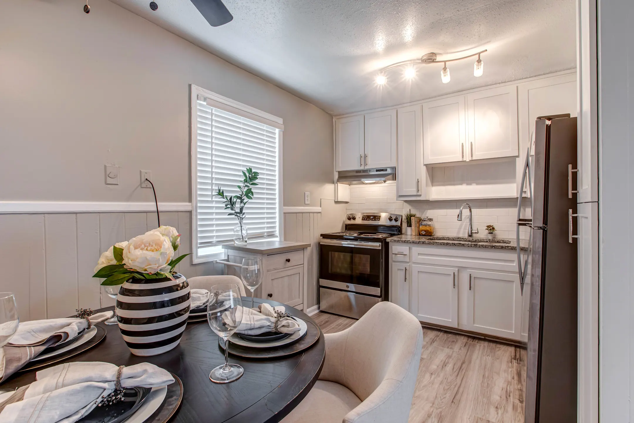 Decatur Gardens 4100 Glenwood Rd Decatur, GA Apartments for Rent Rent.