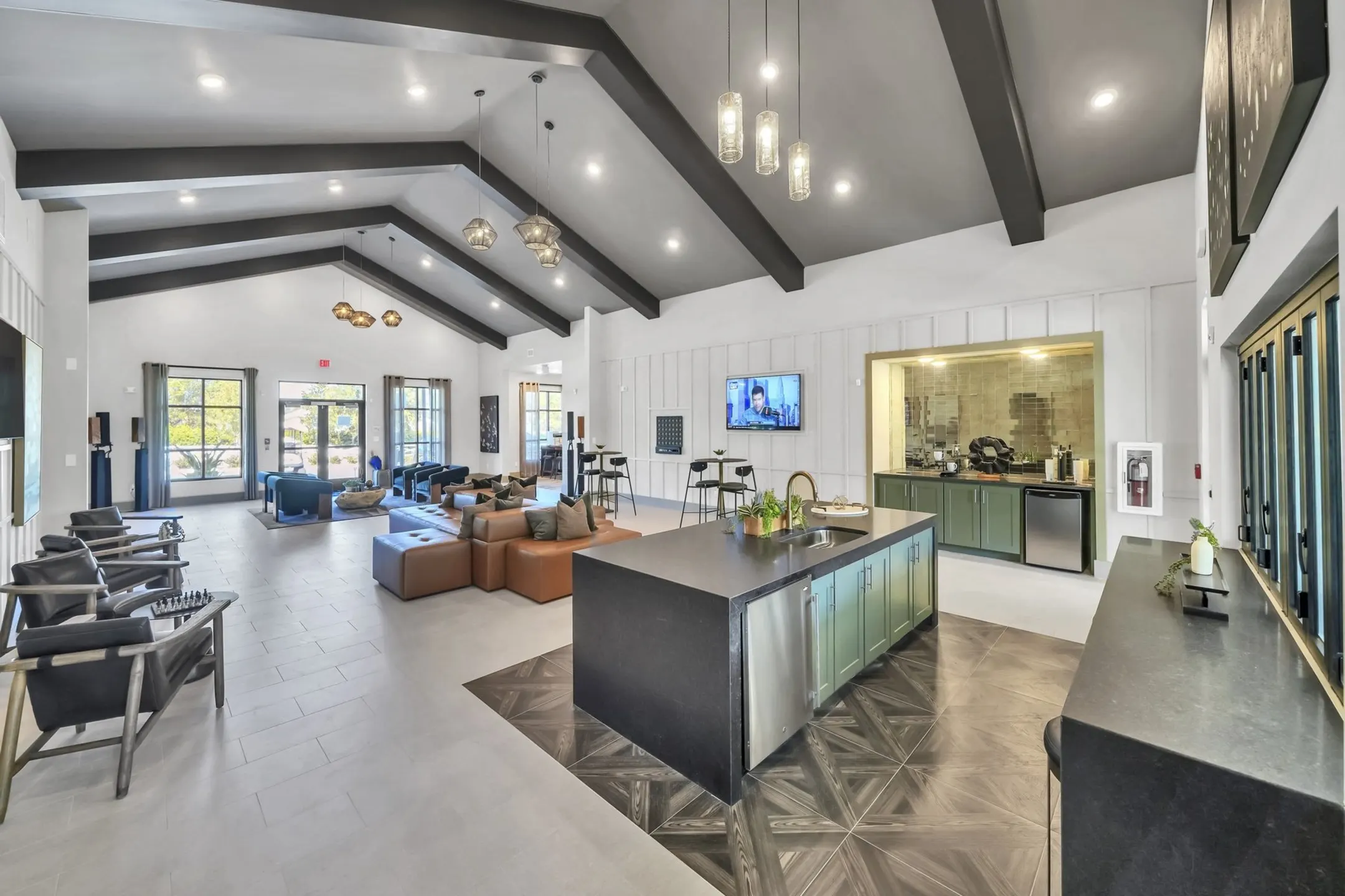 The Grove Apartments Ocala, FL 34474