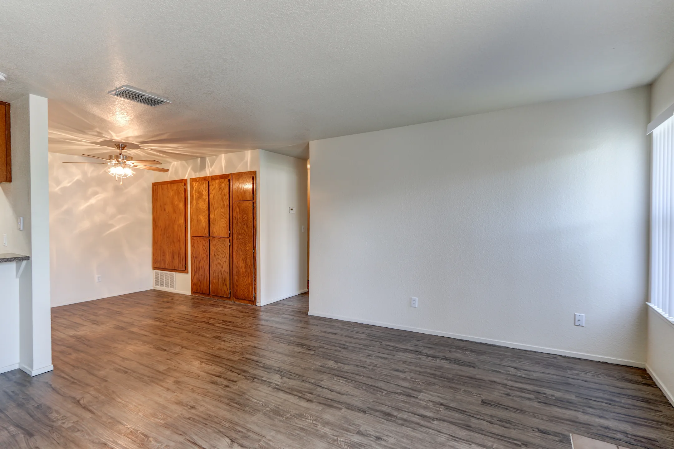 Lakeshore Meadows Apartments Lodi, CA 95242