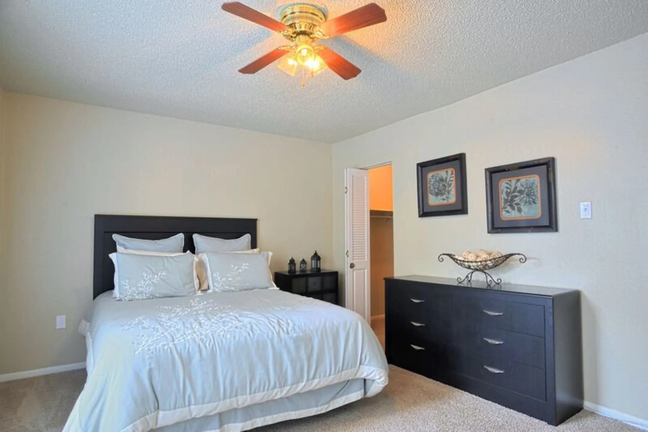 Fairway View Apartments Baton Rouge, LA 70808