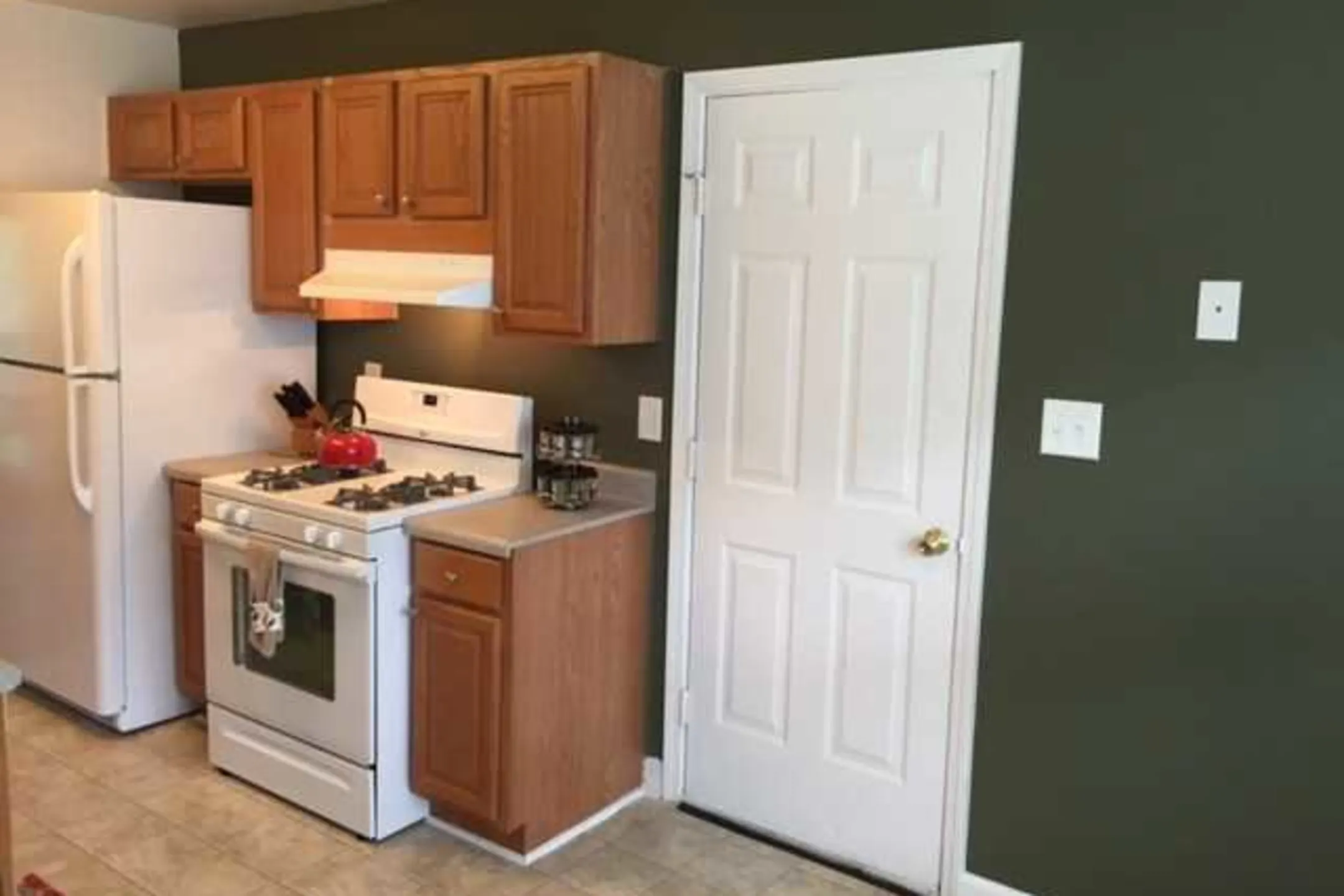 fort-gordon-housing-apartments-fort-gordon-ga-30905