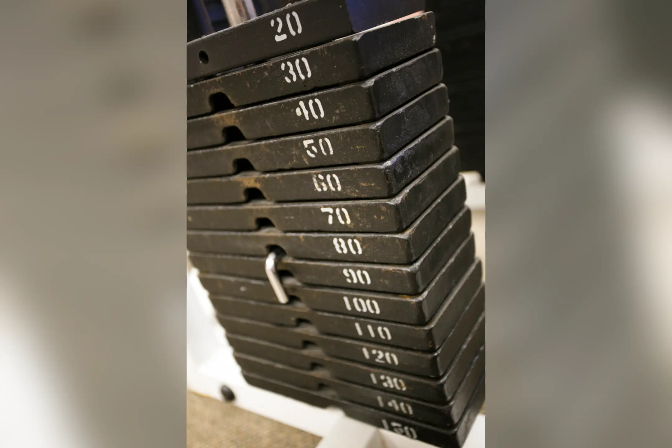 SDK Green Acres Homes 11 Holiday Dr Kingston, PA Apartments for