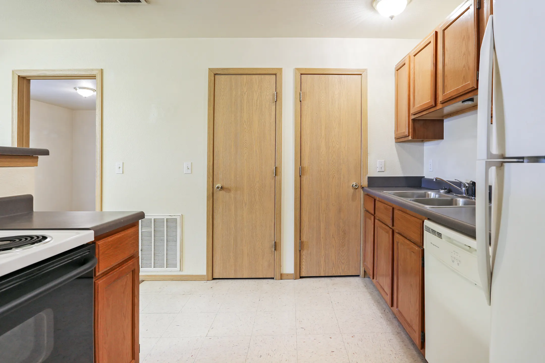 Pomeroy Place Apartments 112 Sadie Ln Centerton, AR Apartments for Rent Rent.