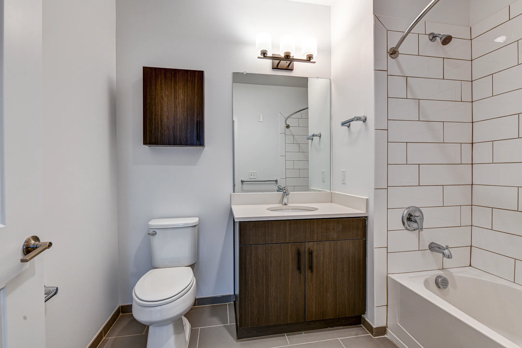 The Link at Aberdeen Station Apartments Aberdeen, NJ 07747