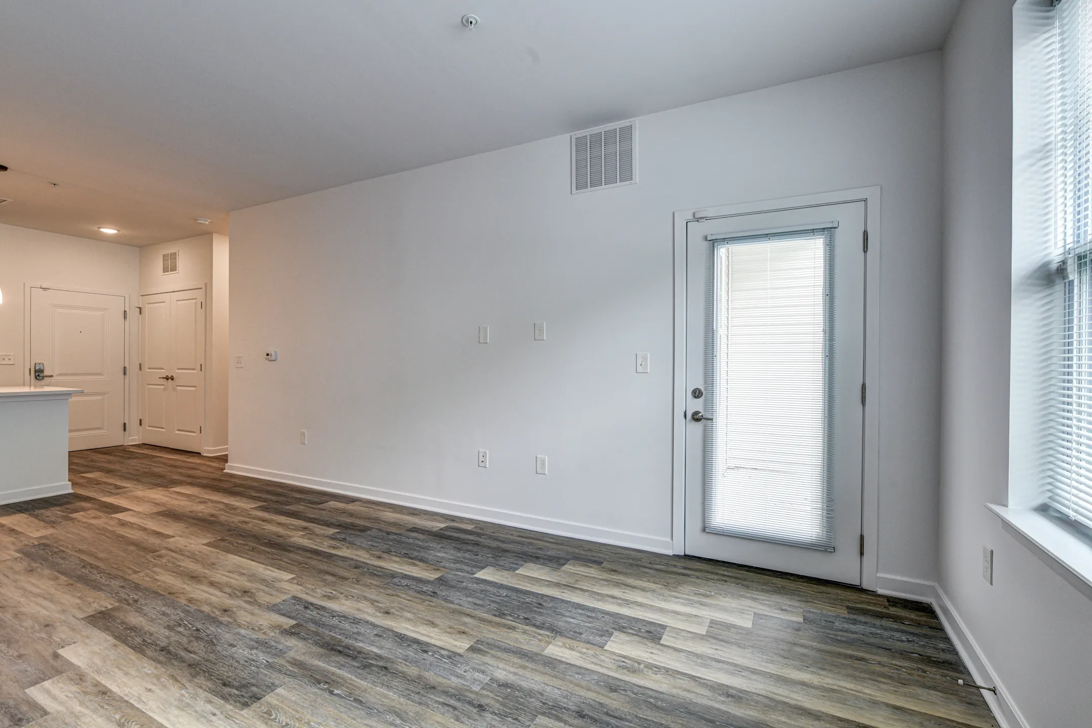 The Link at Aberdeen Station Apartments Aberdeen, NJ 07747