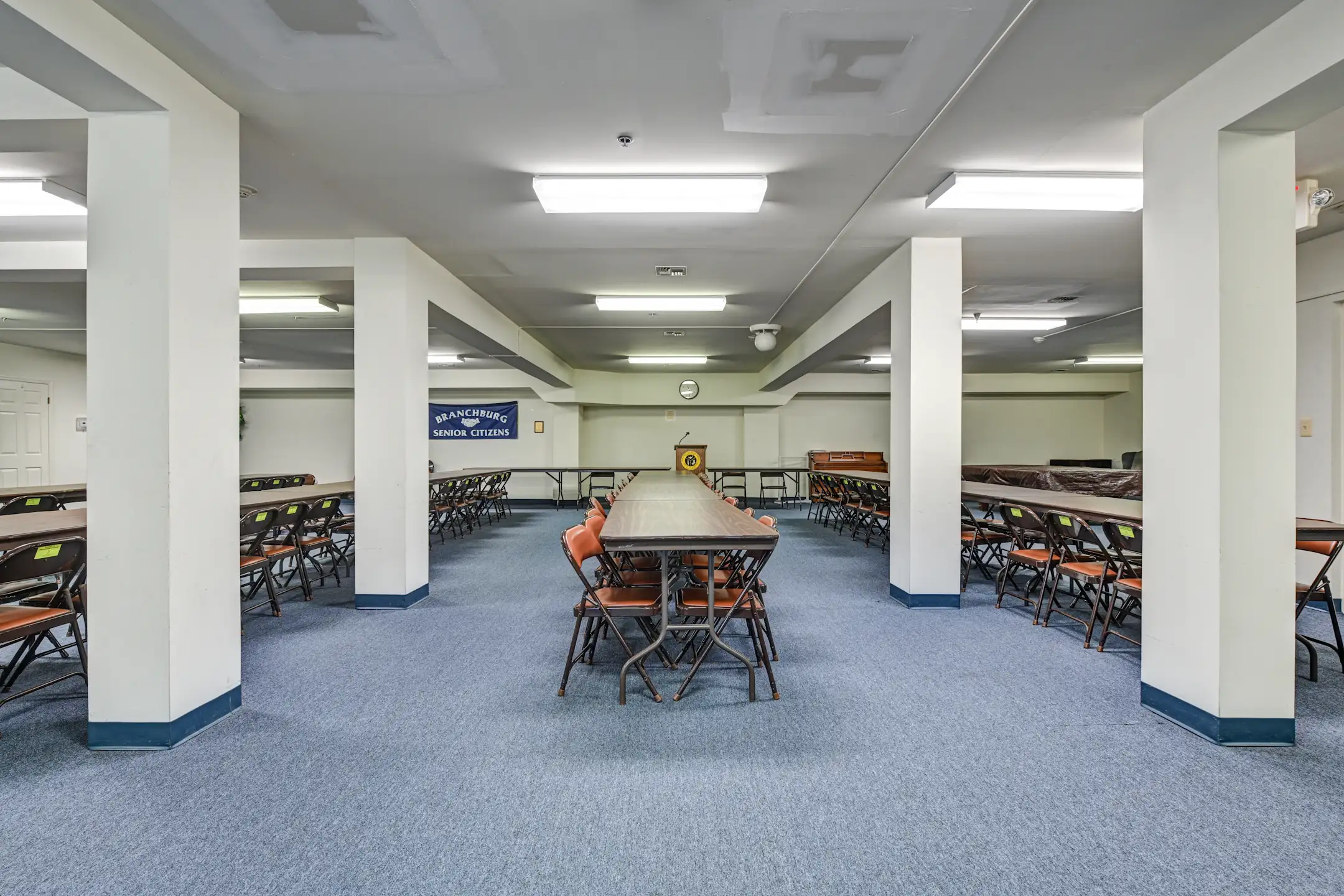 Whiton Hills 804 Bermuda Dr Branchburg, NJ Apartments for Rent Rent.