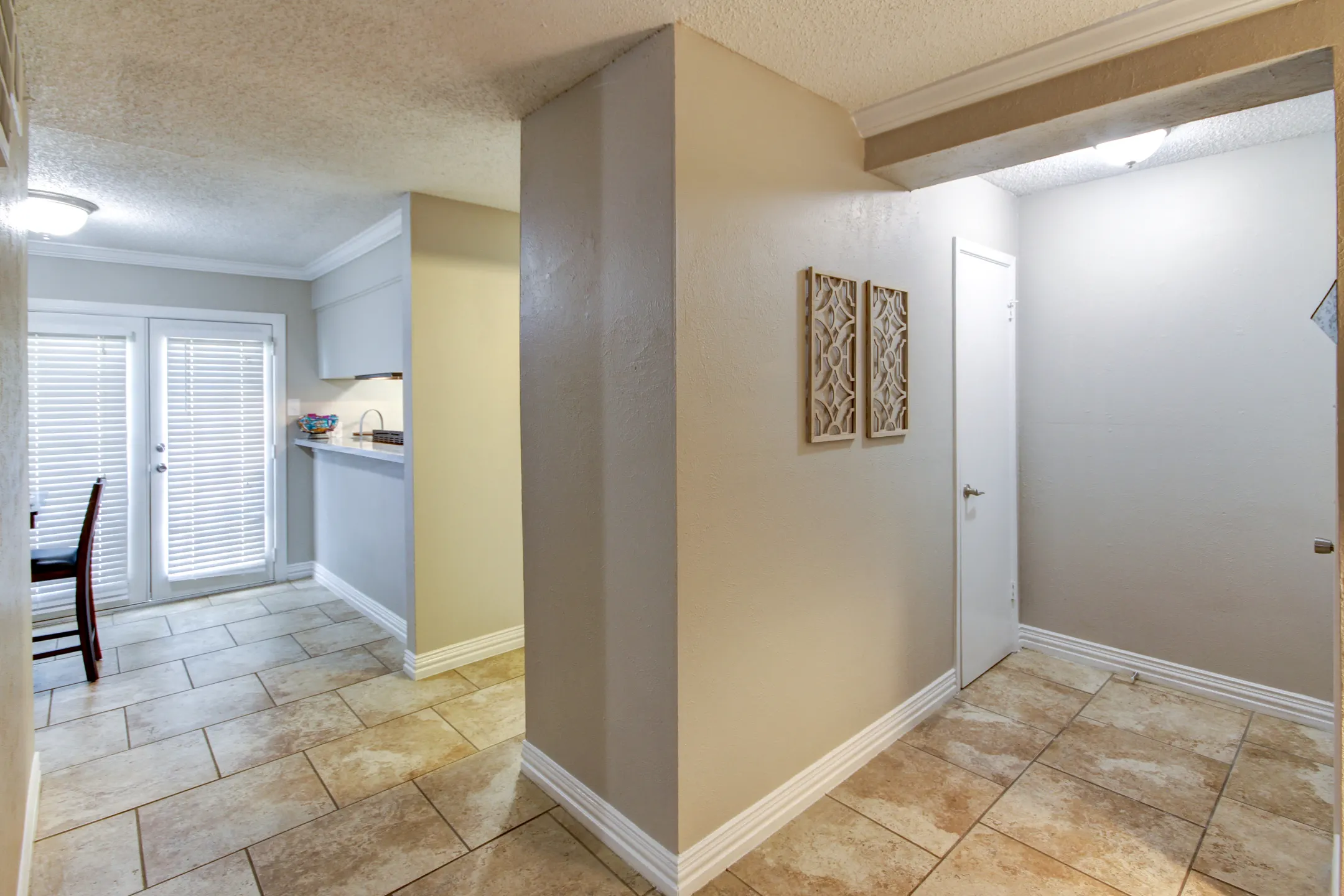 Riata Park Apartments - North Richland Hills, TX 76180