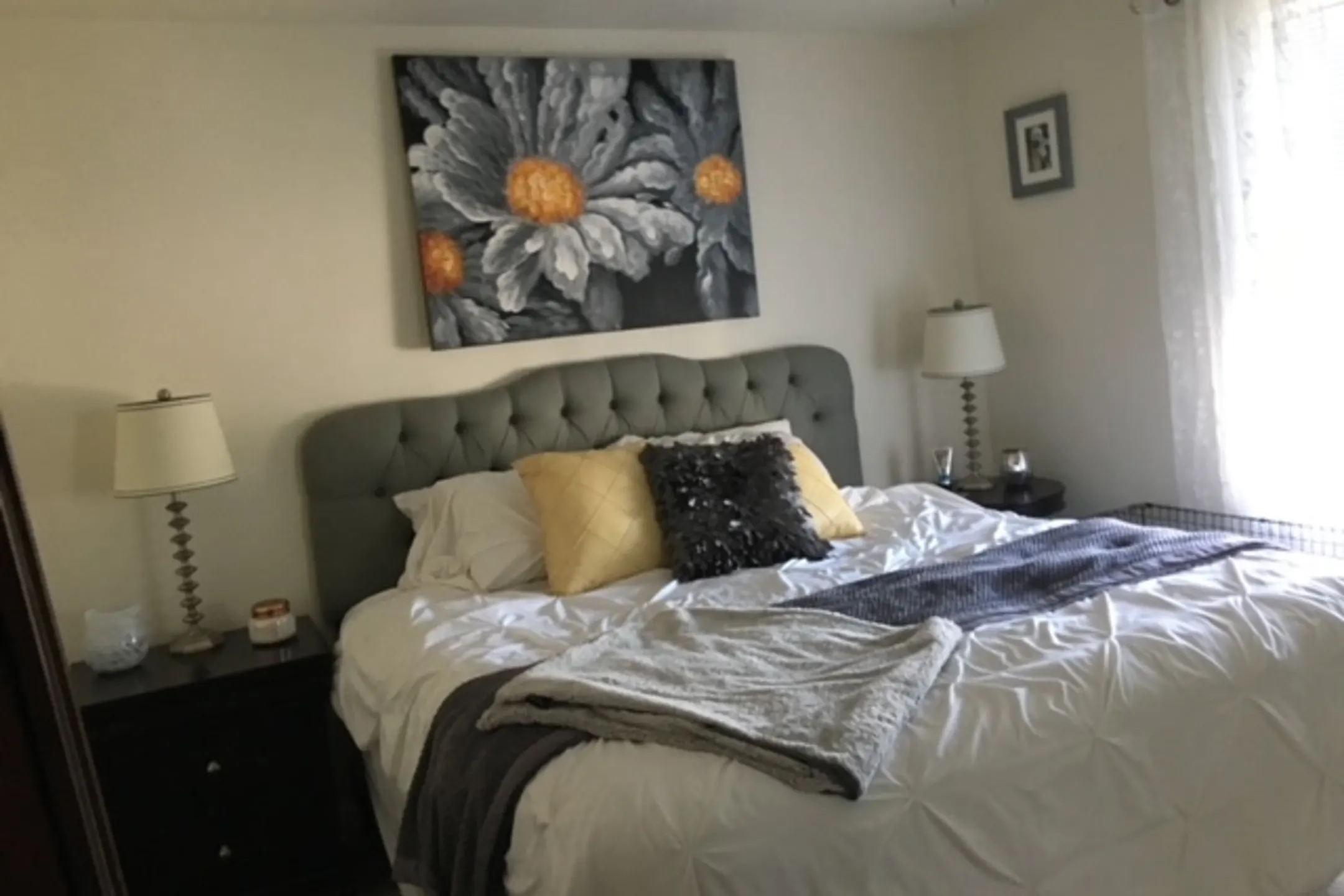 Weavertown Place Sassafras Ln Canonsburg, PA Townhomes for Rent Rent.