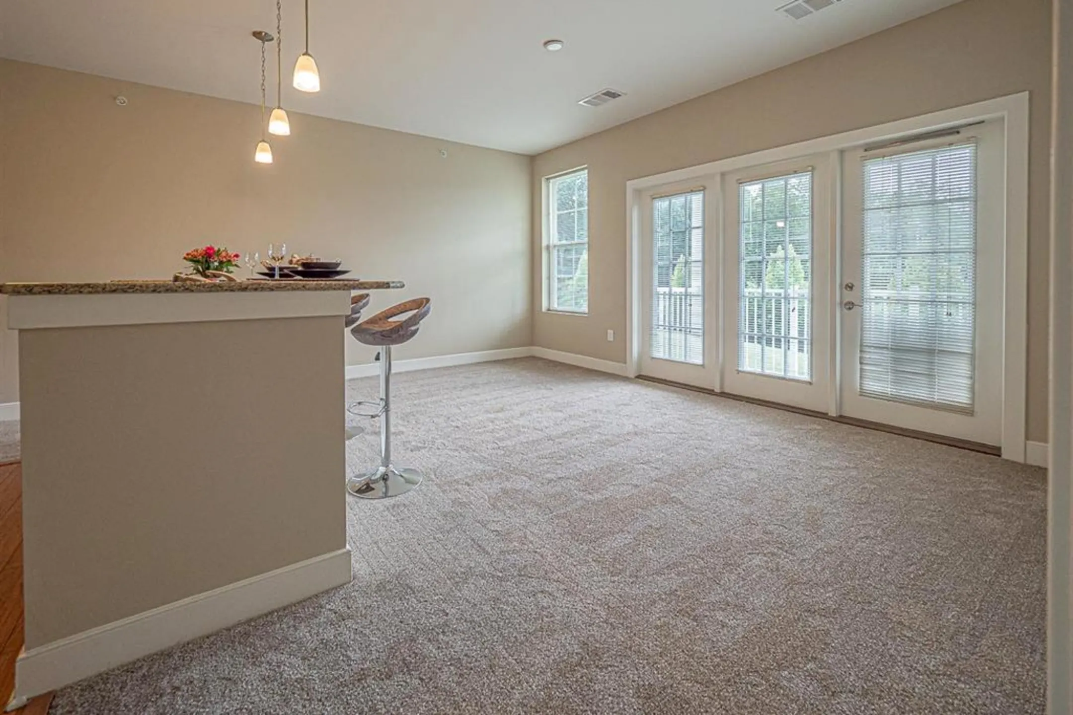 Madison New Britain Apartments Chalfont, PA 18914