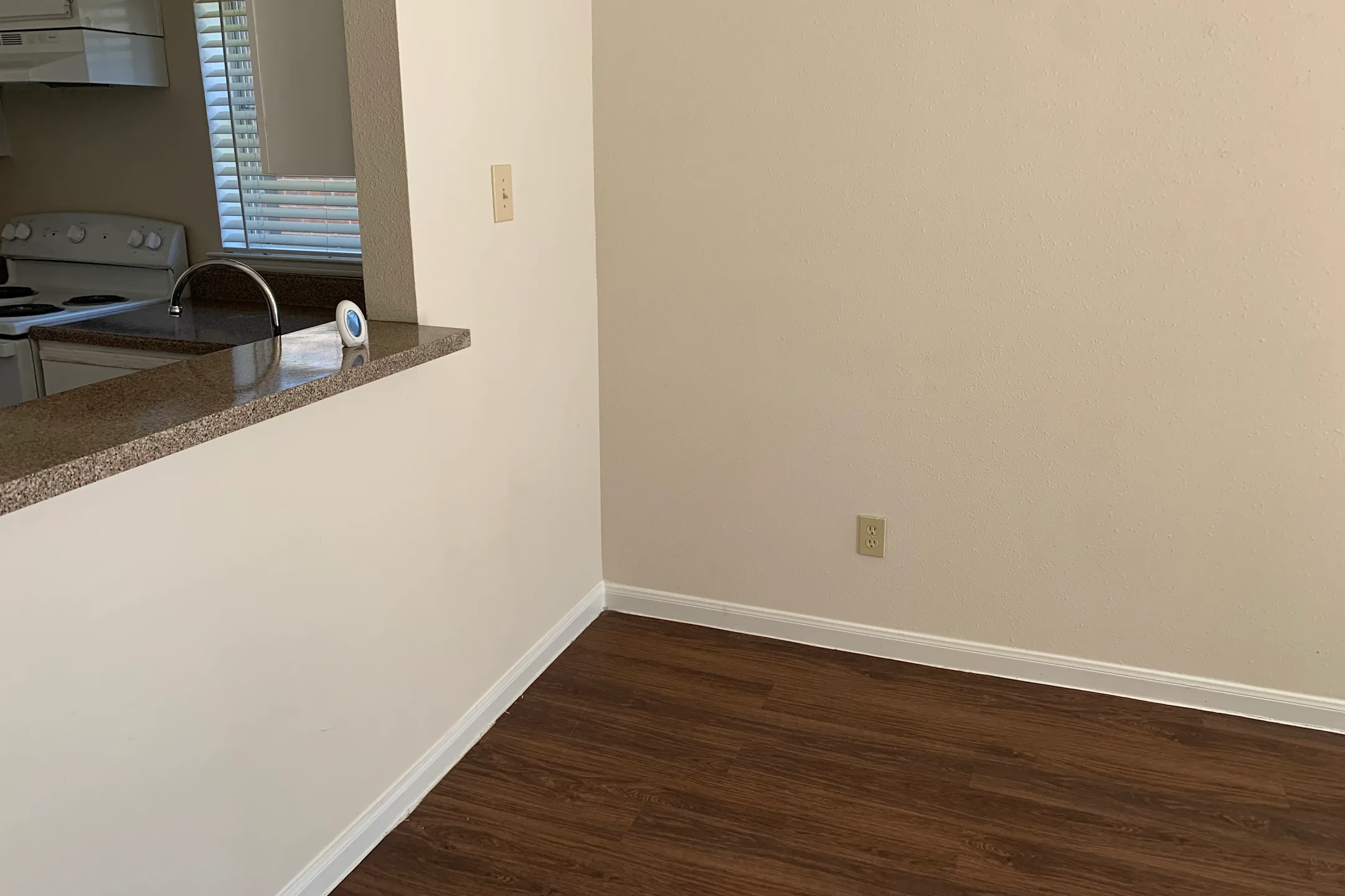 Havenwood Place - 600 Hickerson St | Conroe, TX Apartments for Rent | Rent.