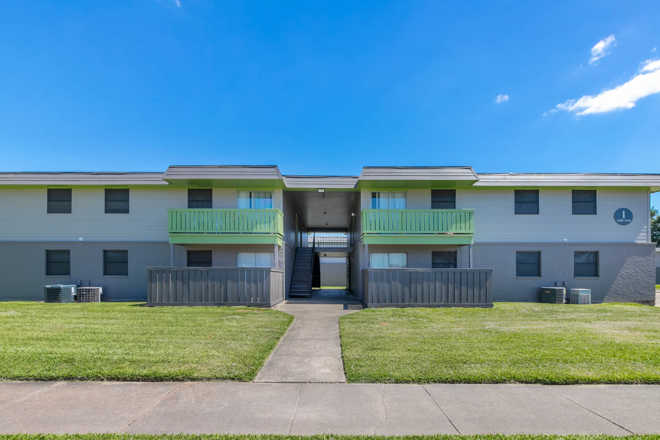 Flats On Walters Apartments Lake Charles, LA 70607
