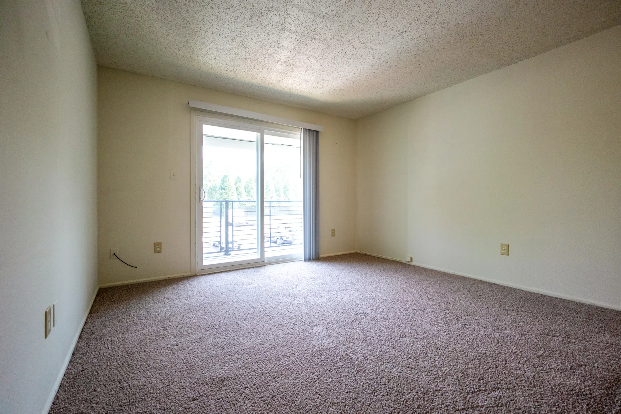 Woodwinds Apartments Greenville, SC 29617