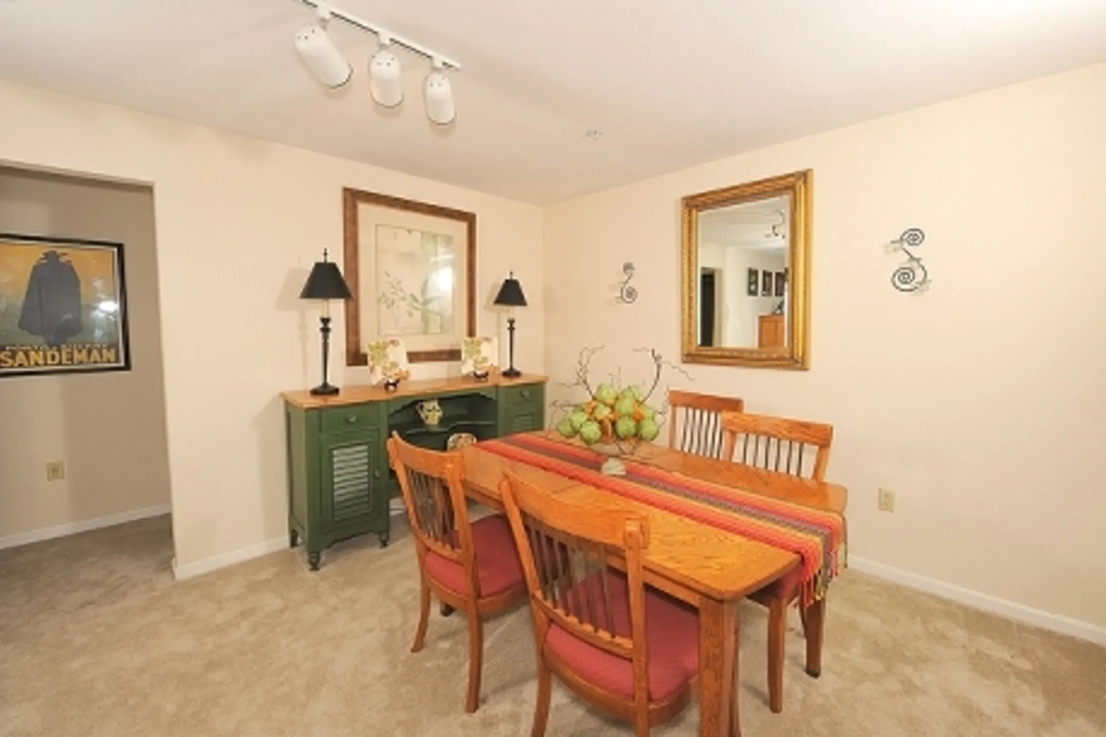 StoneHaven Apartment Homes Apartments Columbia, MD 21046