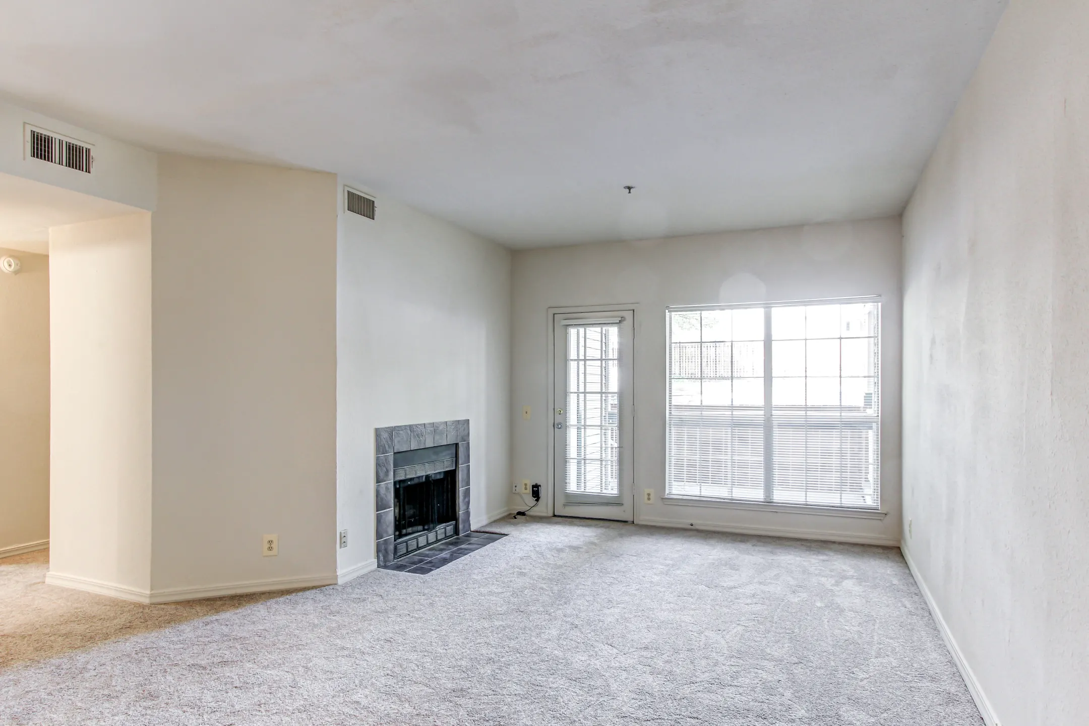 Daniel's Run Apartments Hyattsville, MD 20783