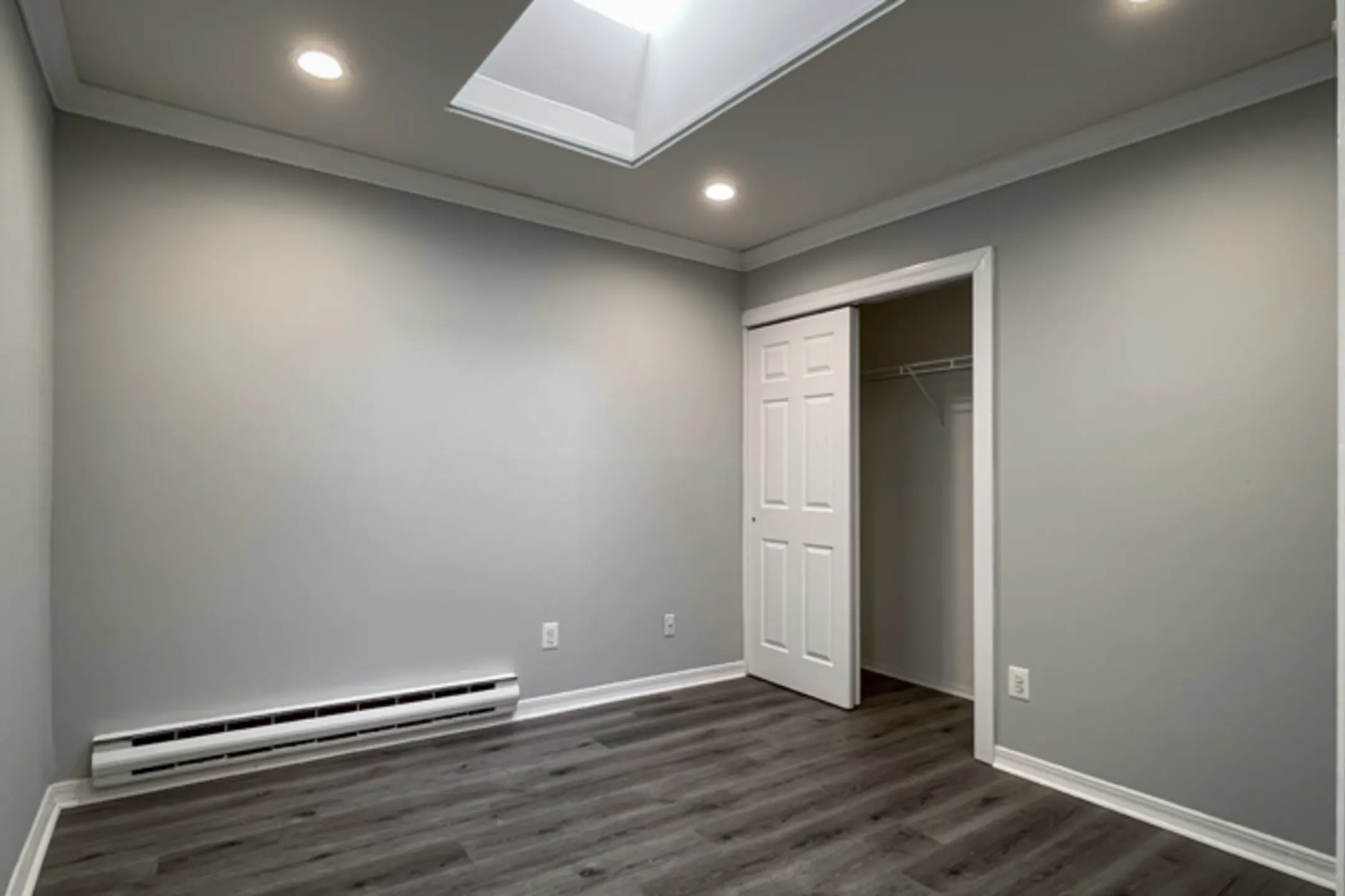 Fairfield At East Islip Apartments East Islip, NY 11730