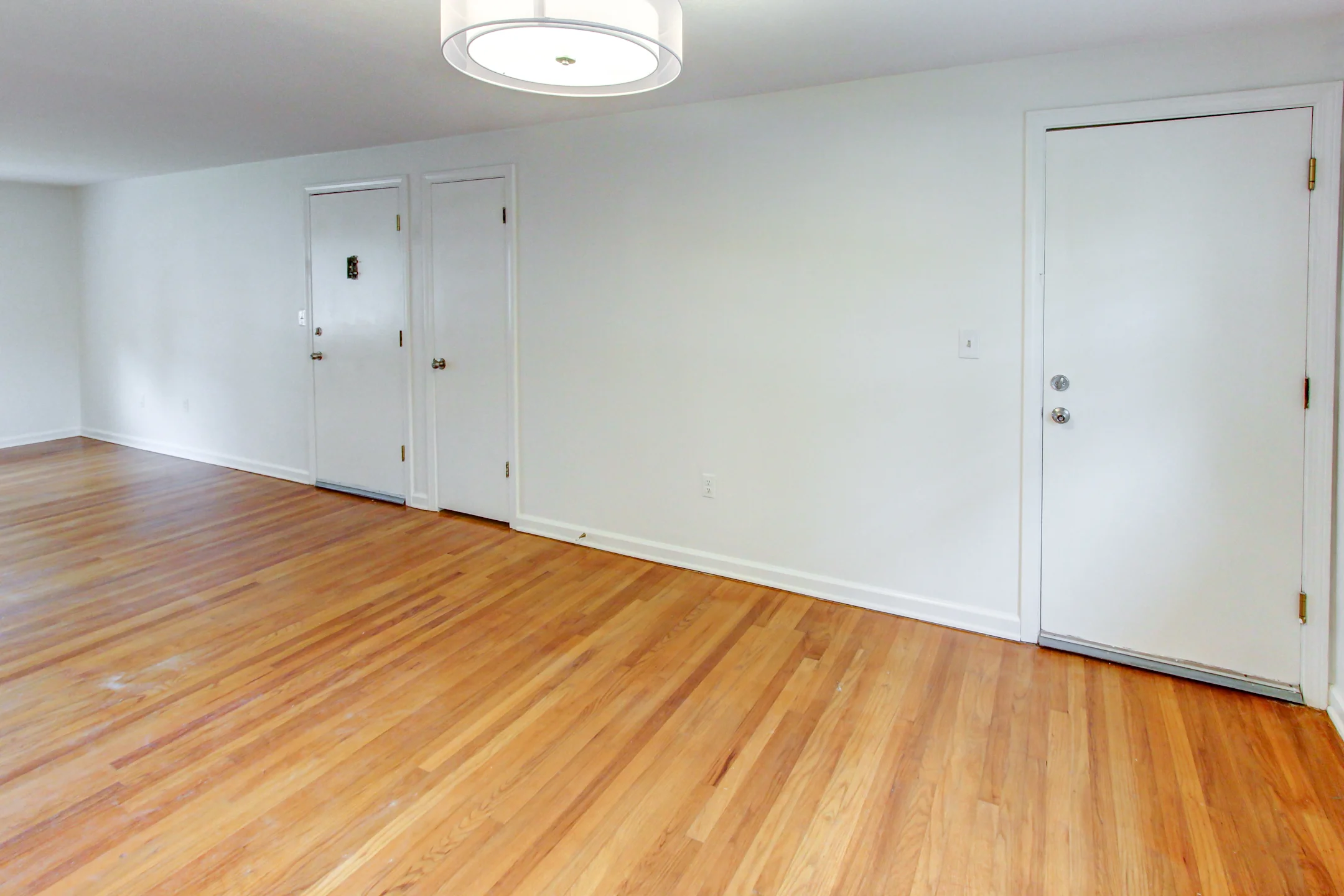 Suffield West Apartments 2 Harmon Dr Suffield, CT Apartments for