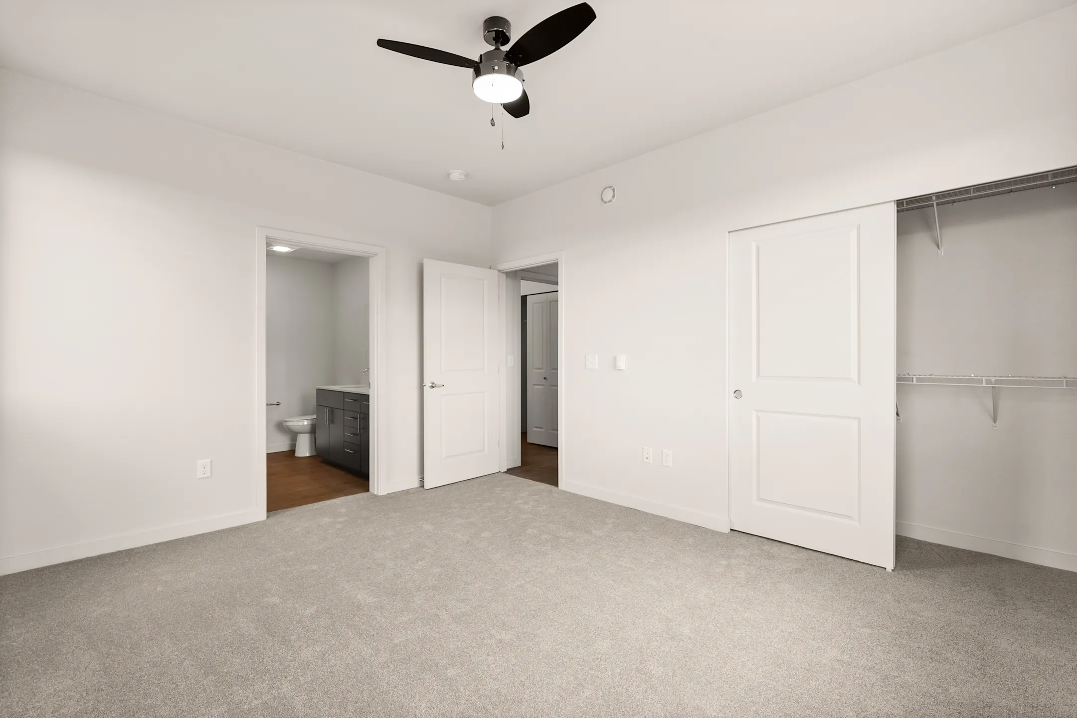 Telka Apartments 11421 Clear Creek Rd NW Silverdale, WA Apartments