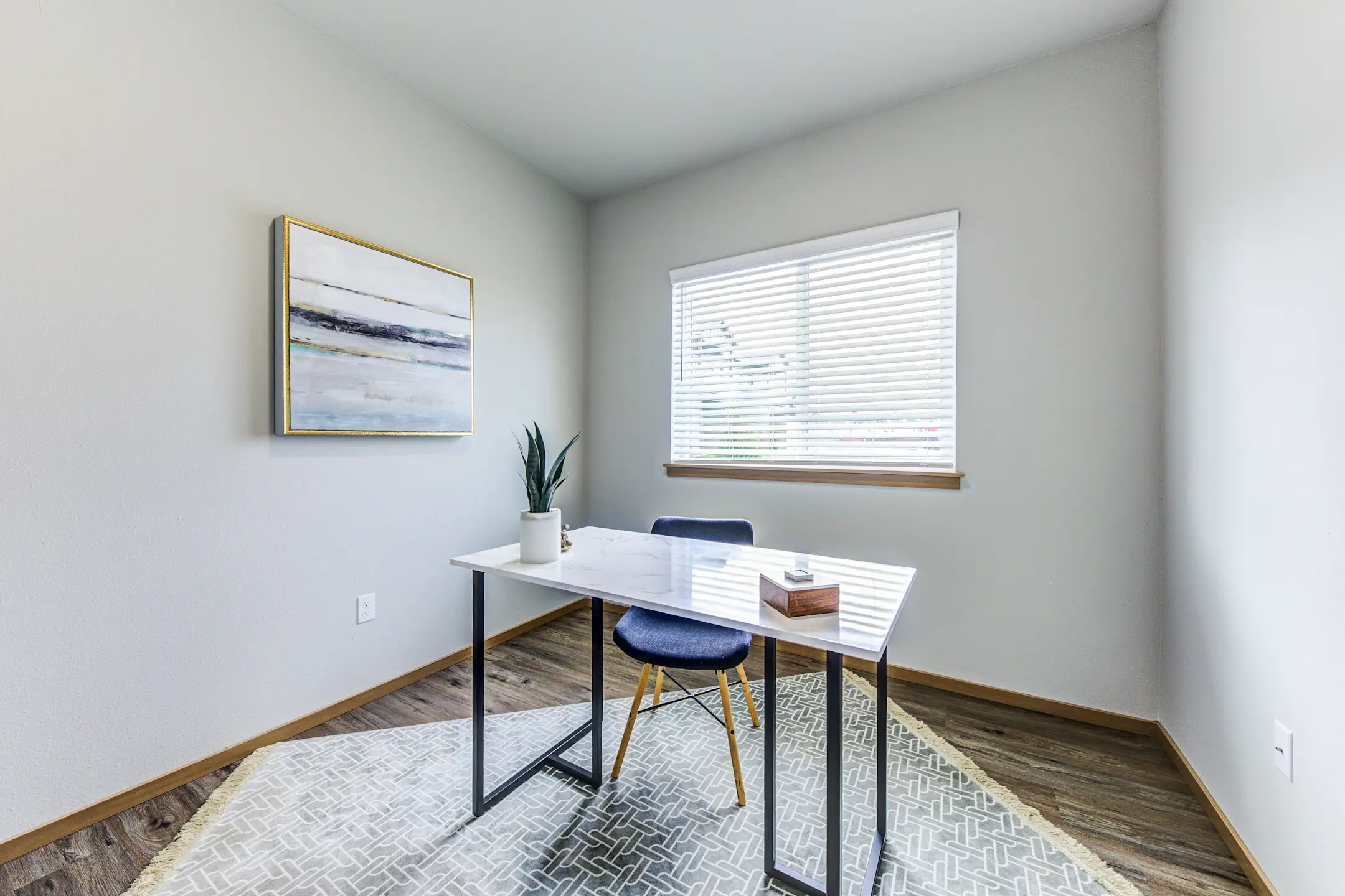 Ridgeline Apartments 15037 Tahoma Blvd SE Yelm, WA Apartments for