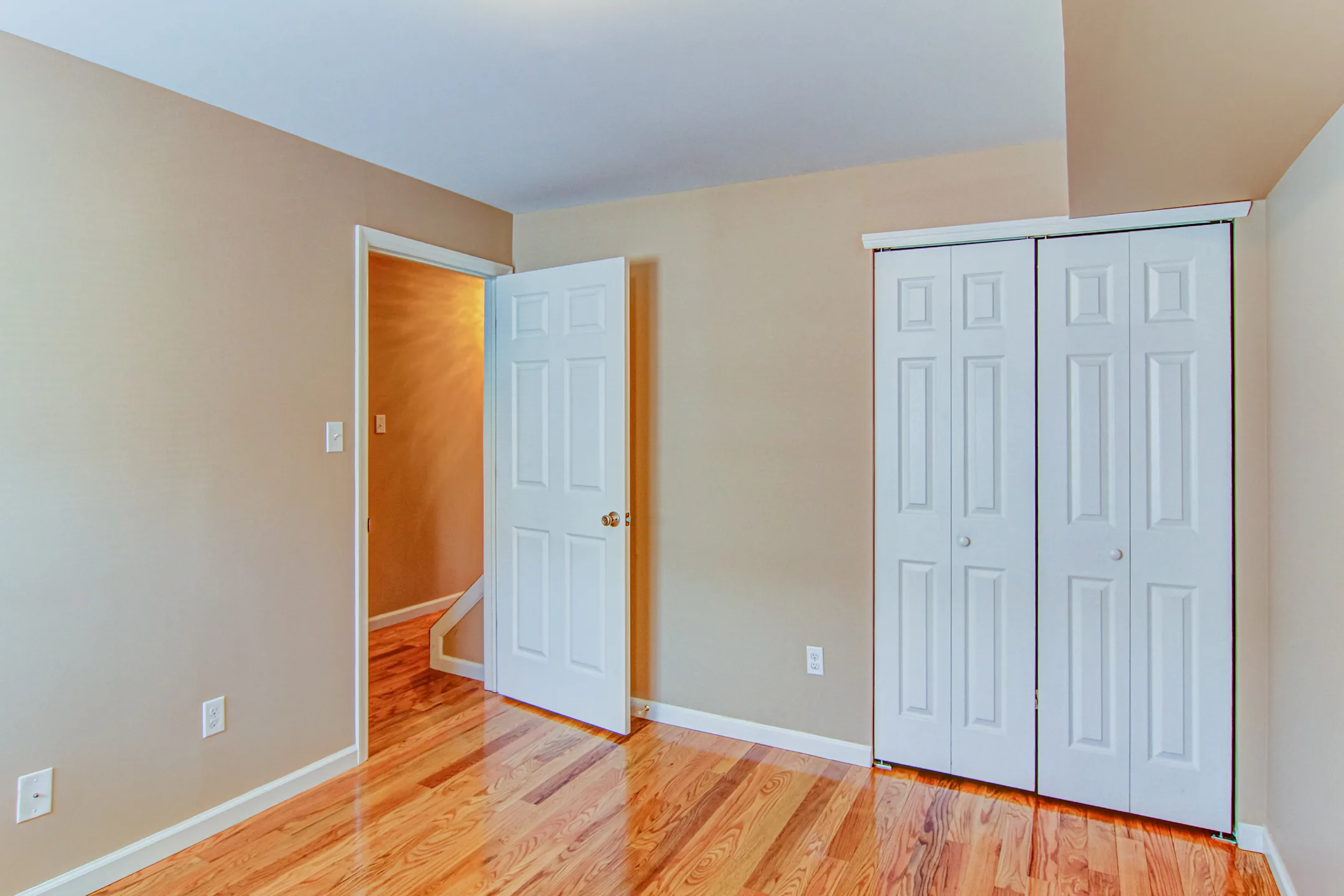 Seaview Apartments 500 Seaview Ave Staten Island, NY Apartments for