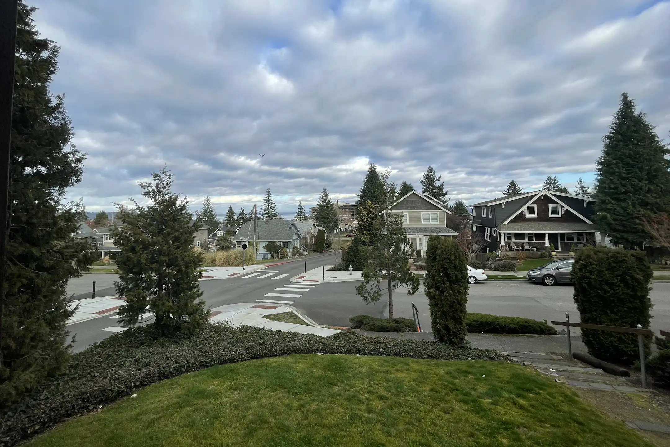 Ruston 53 Apartments 815 N 5th St WA Apartments for Rent