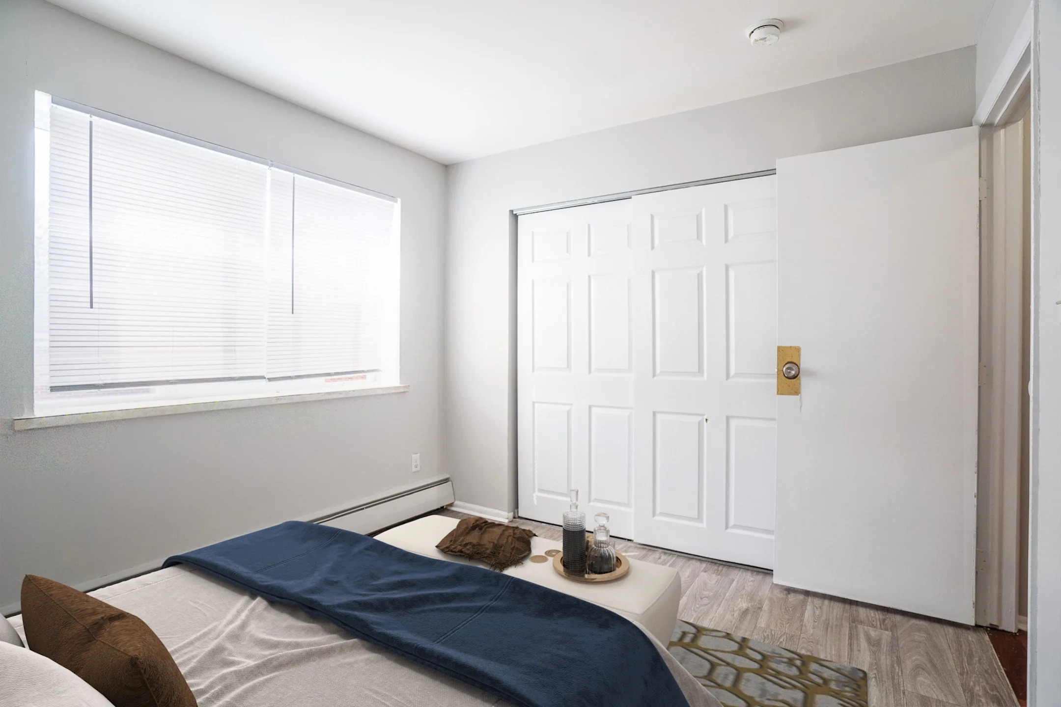 Wright Landing Apartments Dayton, OH 45431