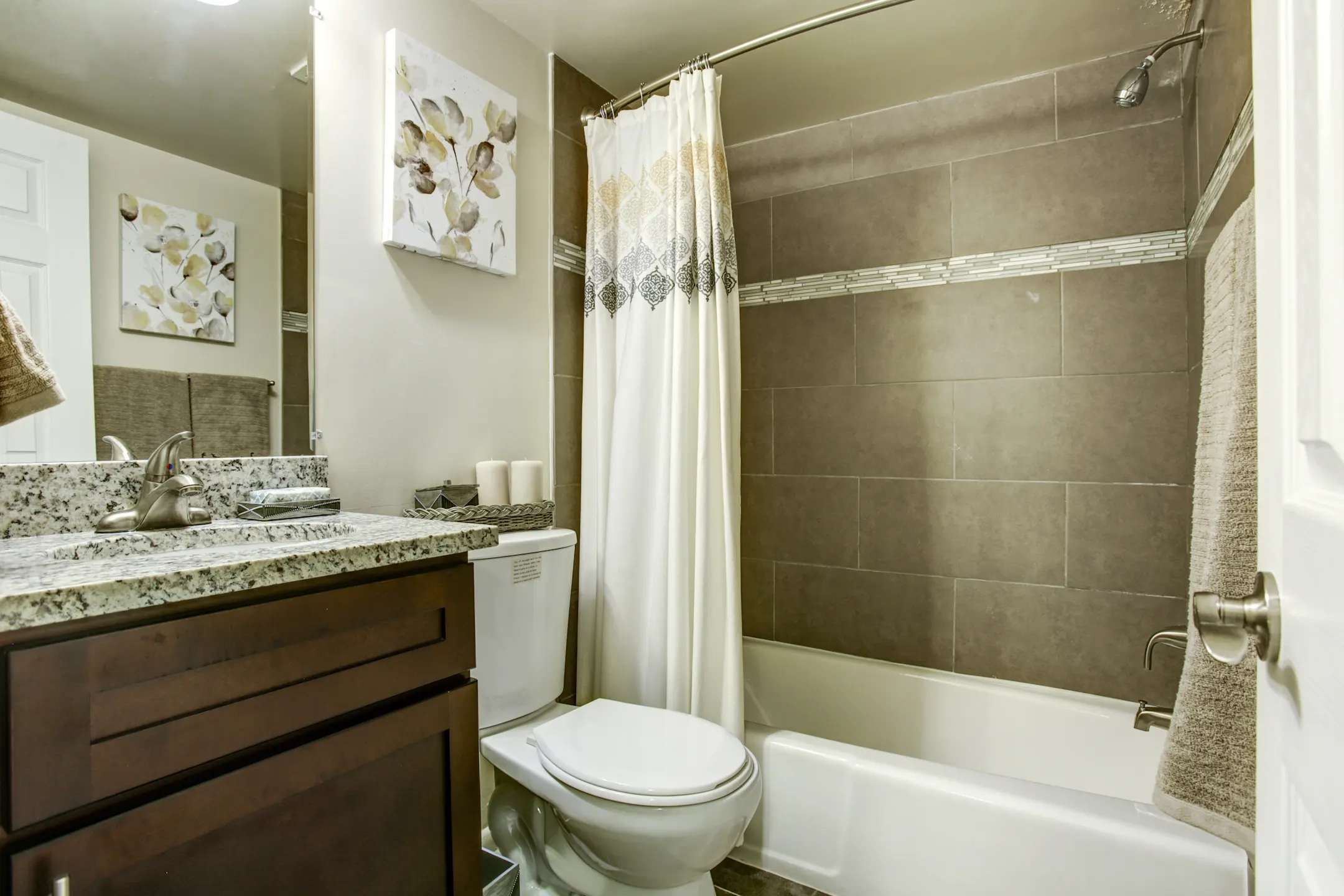 The Hanover Apartments Greenbelt, MD 20770