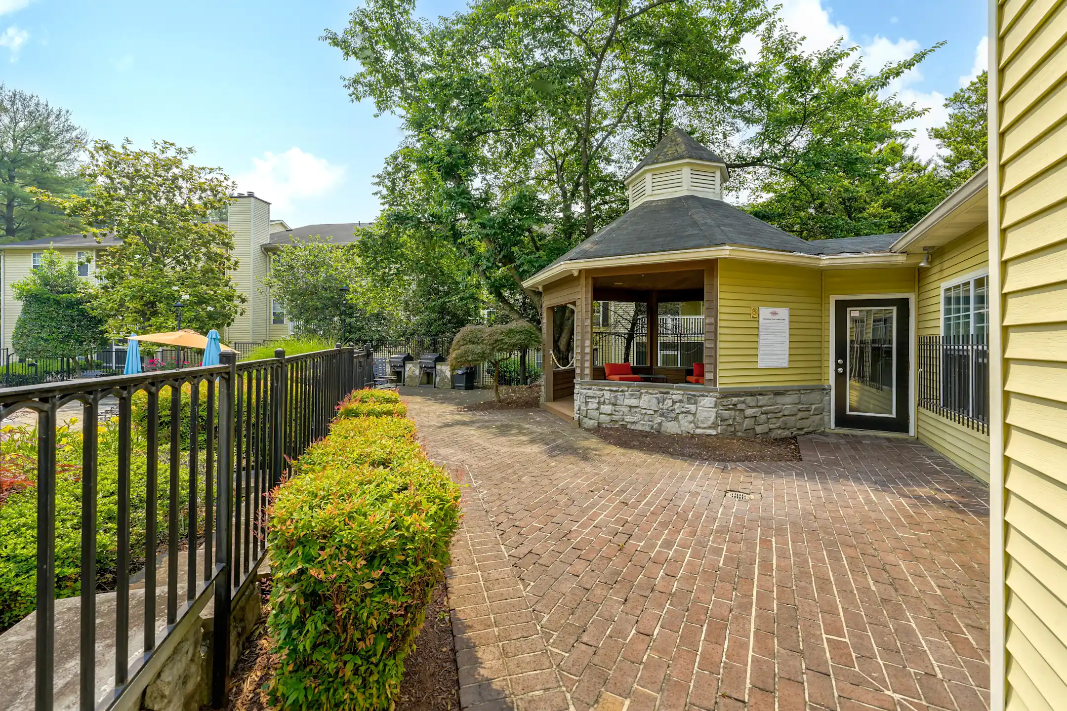 Arcadian 13615 Colgate Way Silver Spring, MD Apartments for Rent