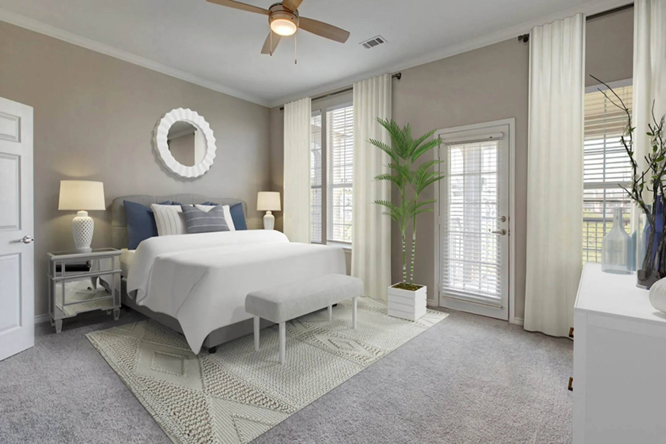 Meritage at Steiner Ranch 4500 Steiner Ranch Blvd Austin, TX Apartments for Rent Rent.