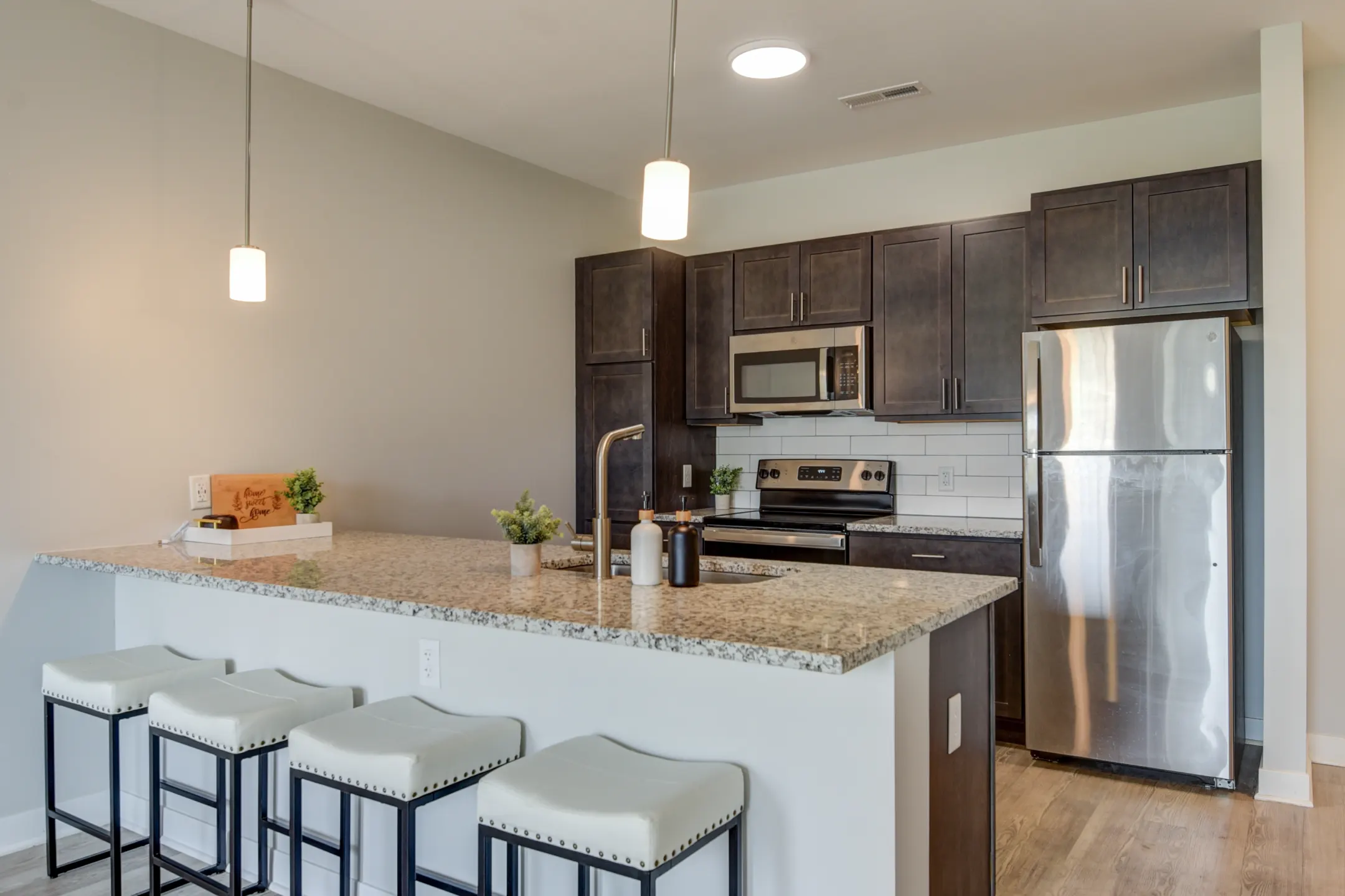 Bold on Blvd Apartments Saint Peters, MO 63376