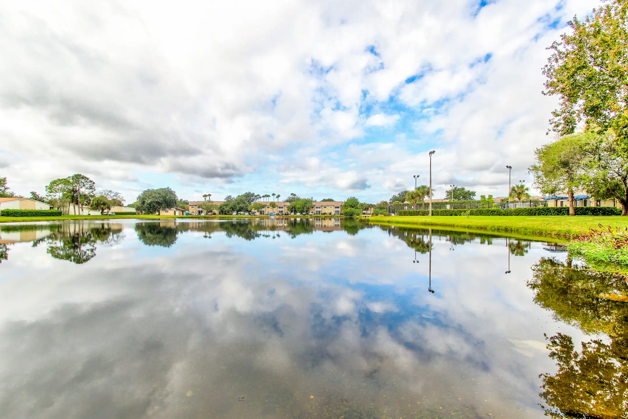 The at Capri Isles Apartments Venice, FL 34292