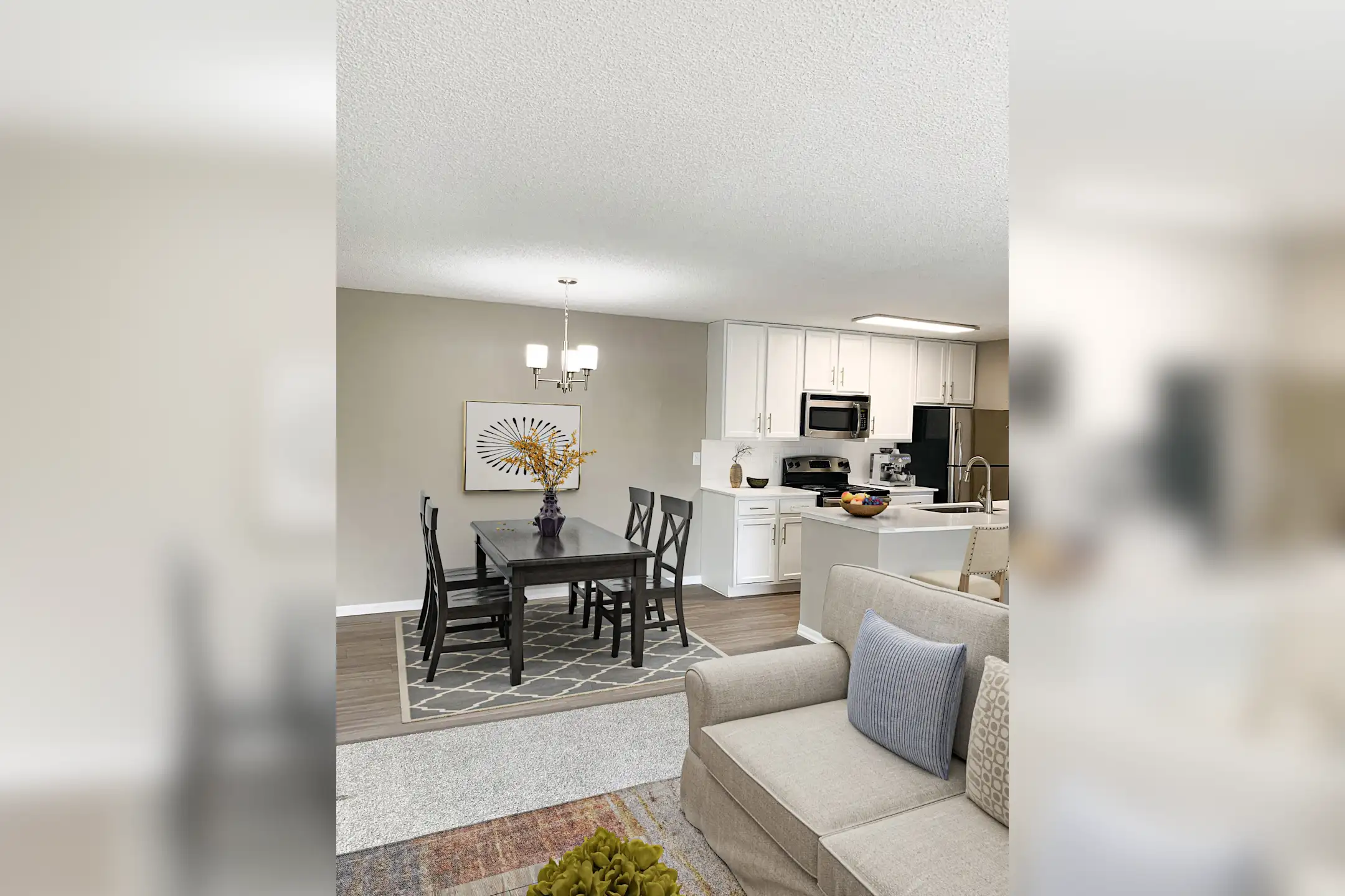Skye at Conway 3149 Landtree Pl Orlando, FL Apartments for Rent Rent.