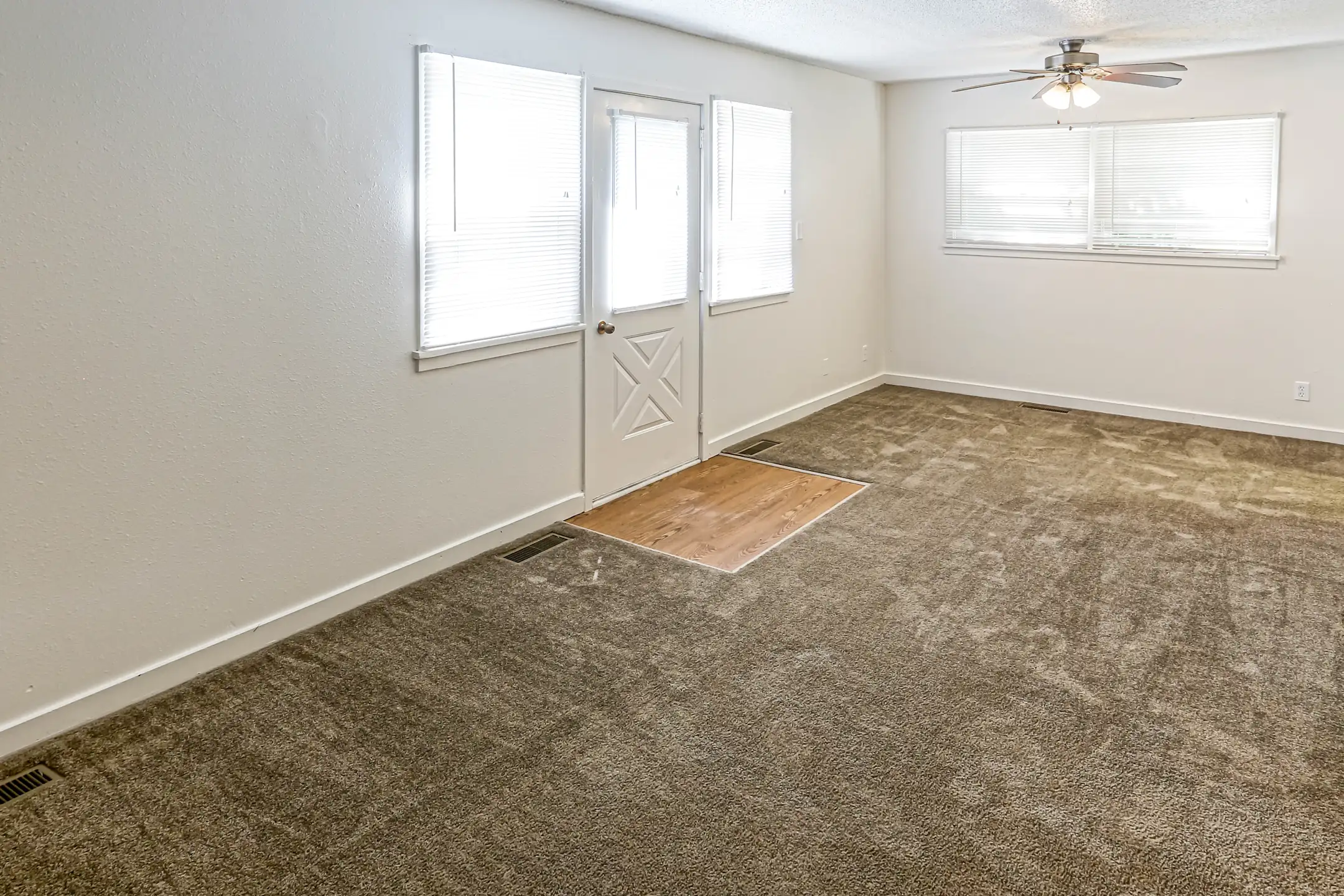 Spring Meadows Apartments Romulus, NY 14541