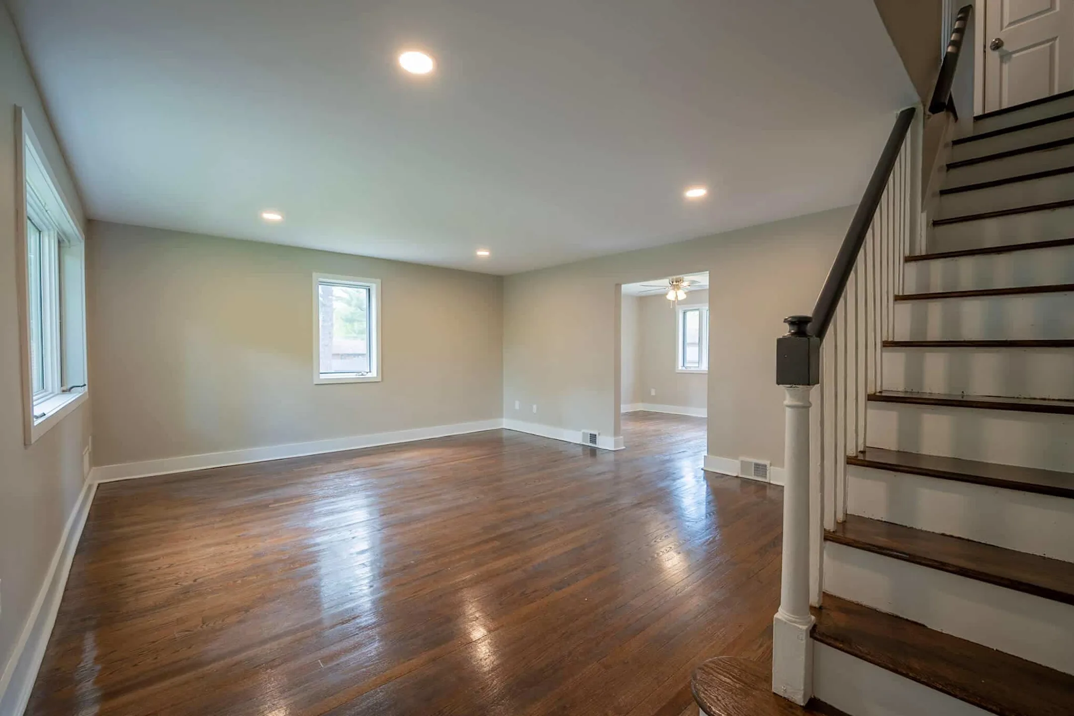 Drexelbrook Residential Community Apartments Drexel Hill, PA 19026