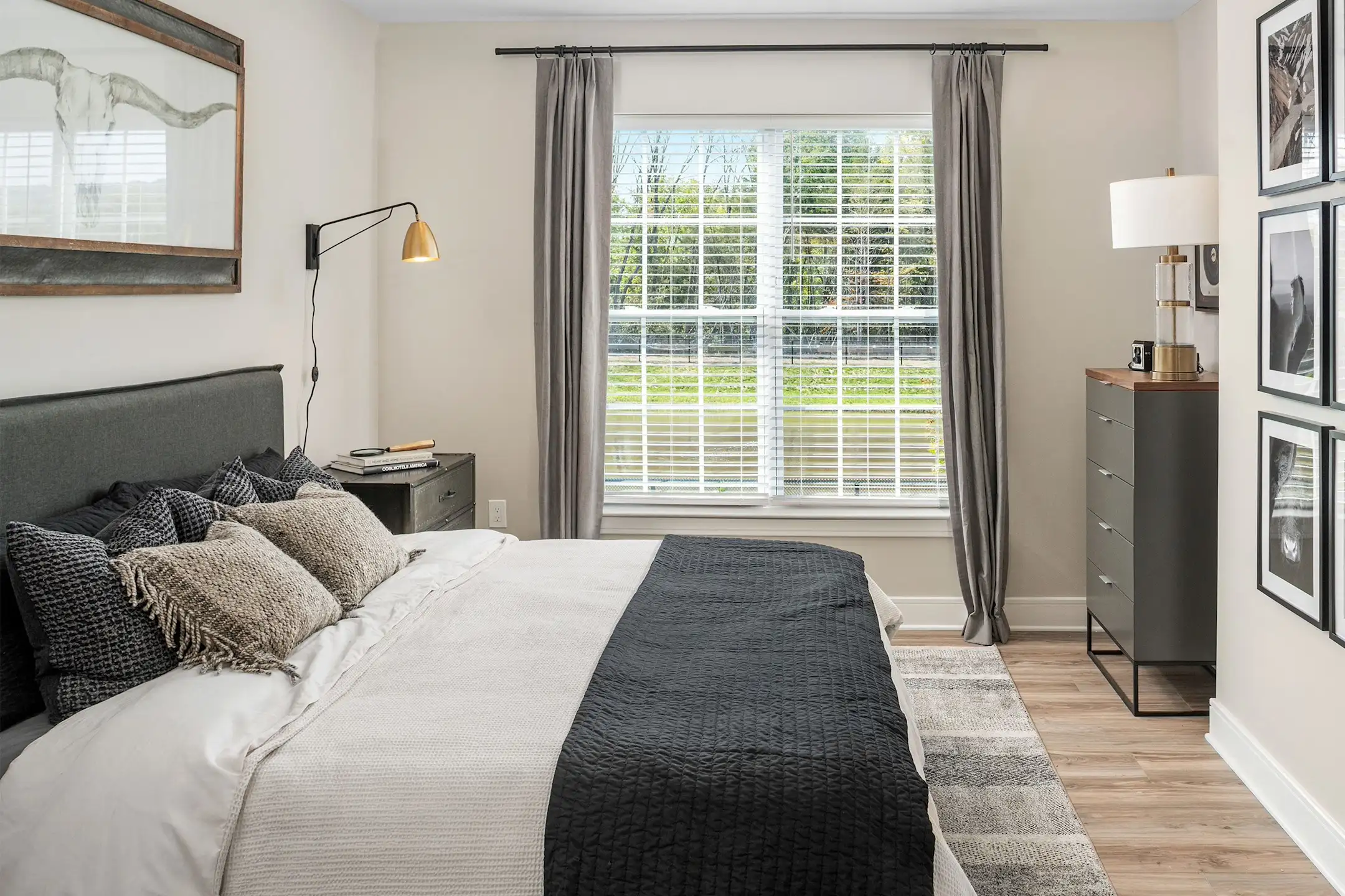 The Ridge at Readington Apartments Whitehouse Station, NJ 08889