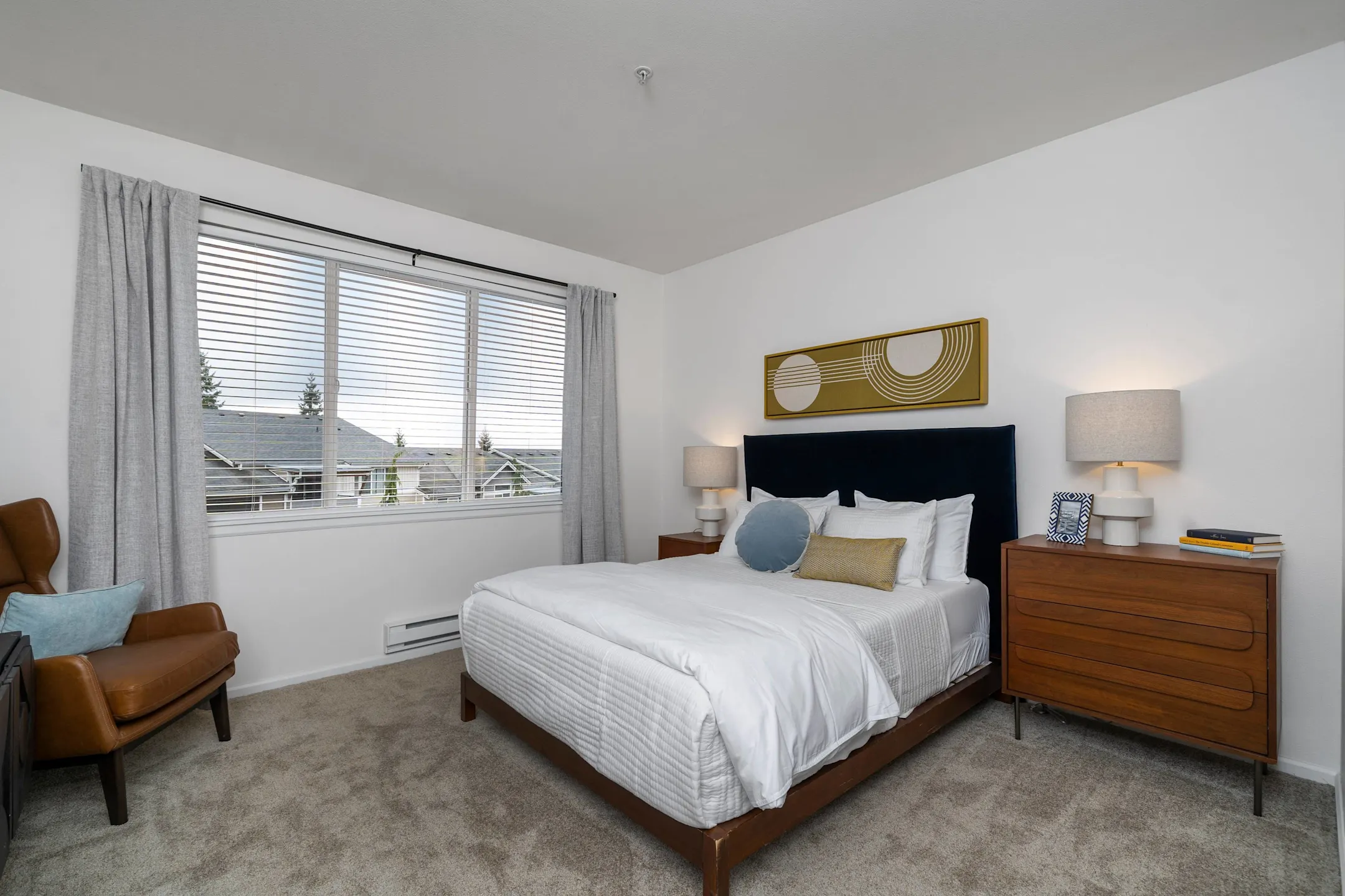 Silverdale Ridge 1415 Nw Santa Fe Ln Silverdale, WA Apartments for Rent Rent.