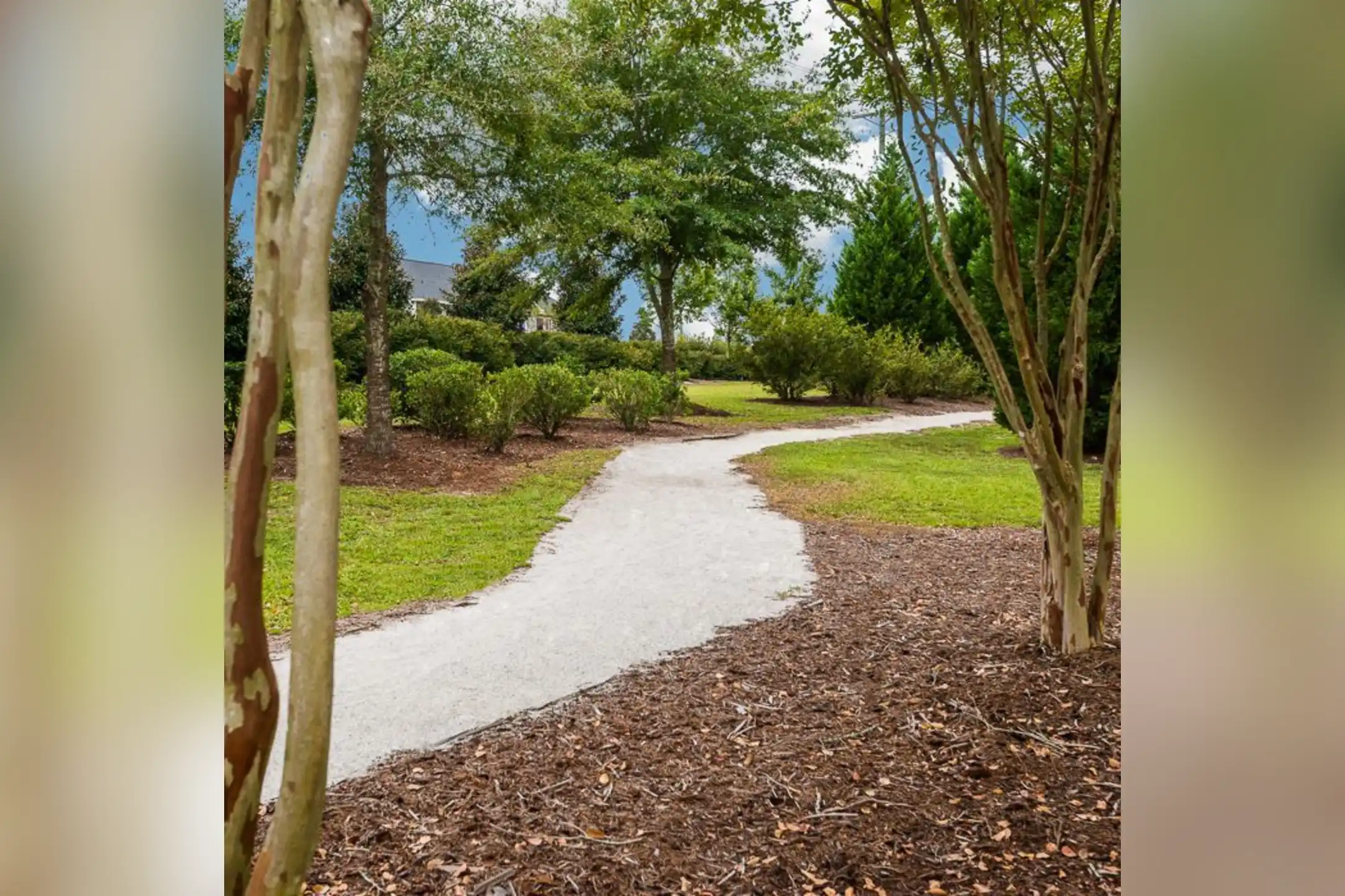 Woodcreek Farms Apartments Elgin, SC 29045