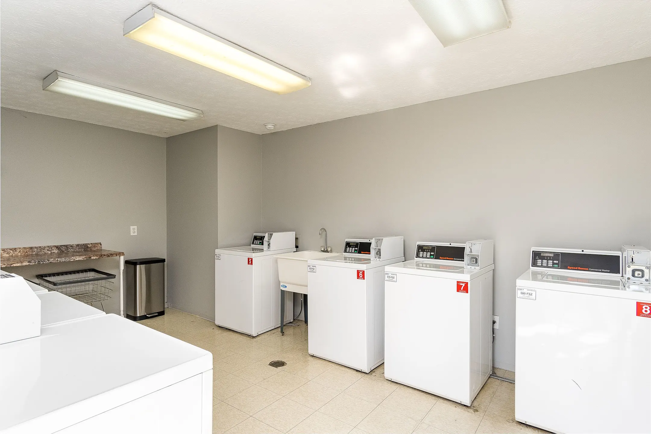 Homestead Properties Apartments Johnson City, TN 37604