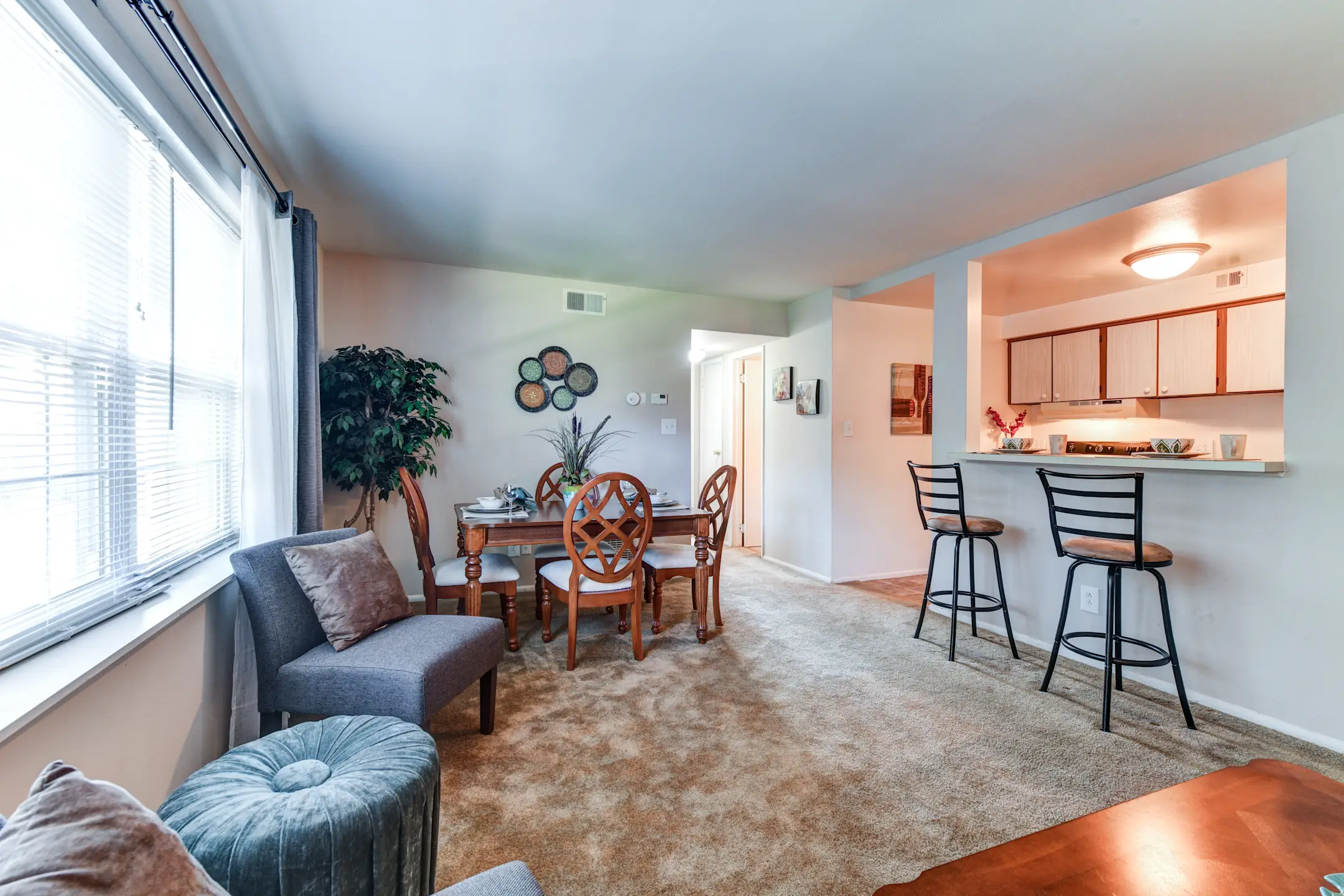 Abbey Walk Apartments Newark, DE 19711