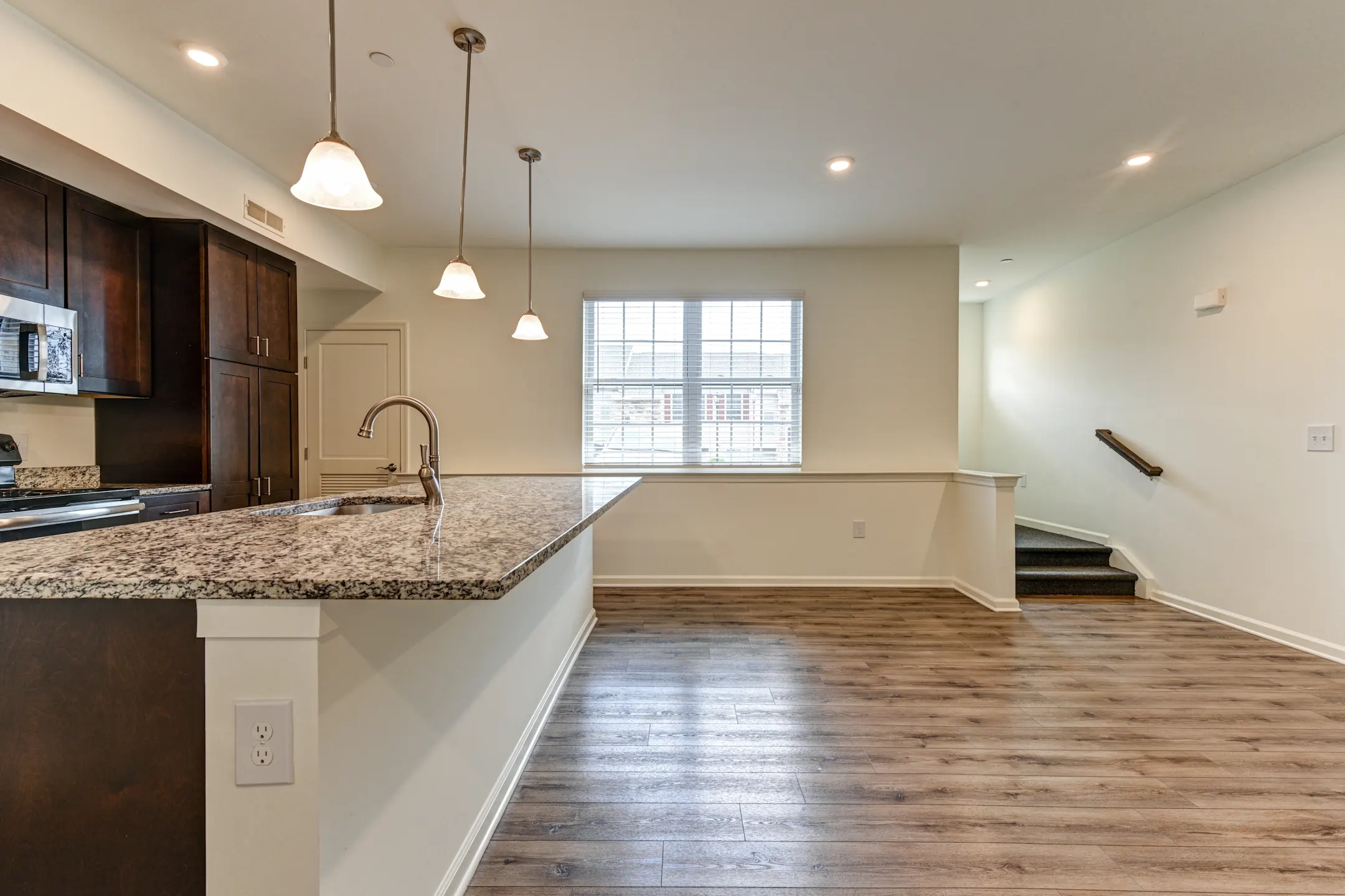 Plymouthtowne Apartments 349 Chilton Ct Plymouth Meeting, PA