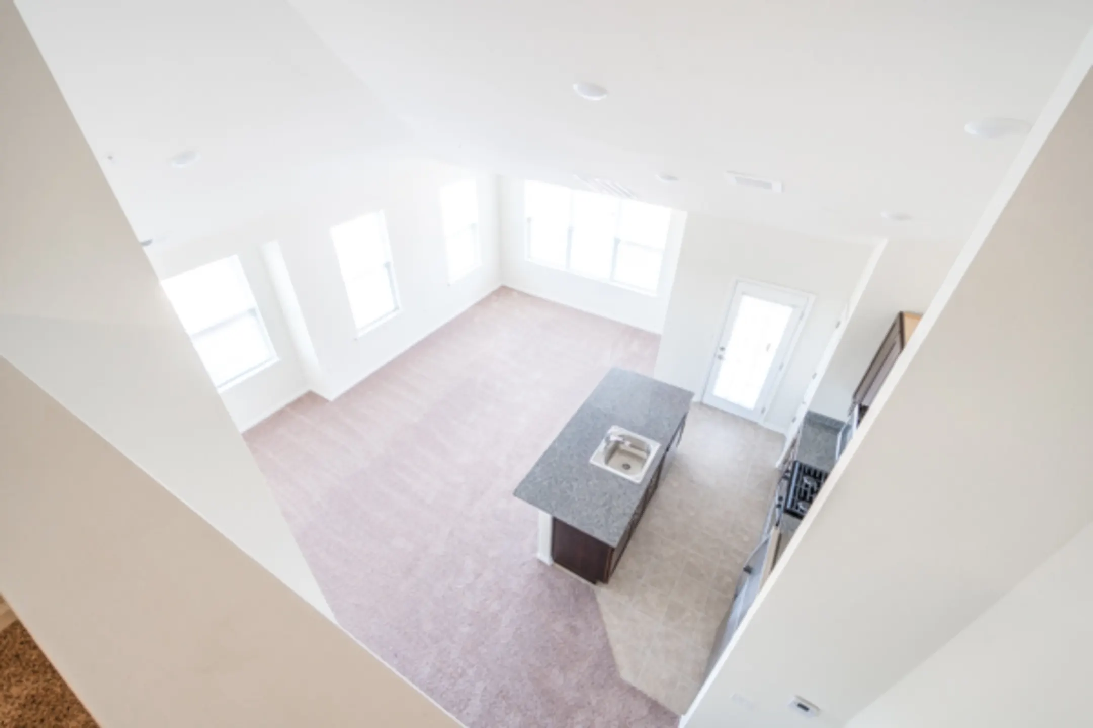 Brookhaven Lofts Apartments Hillsborough, NJ 08844