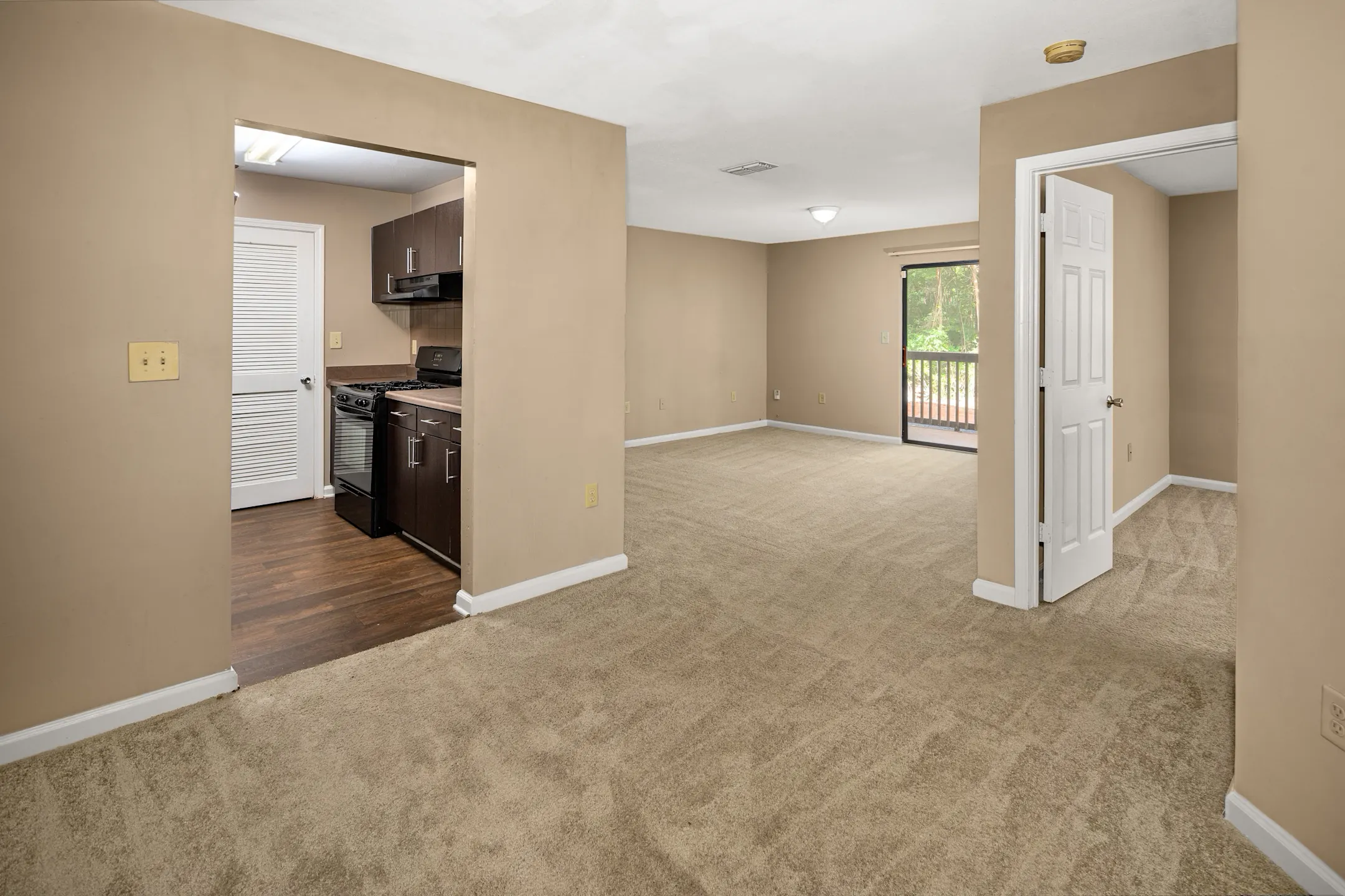 Wesley Trevento Apartments Lithia Springs, GA 30122