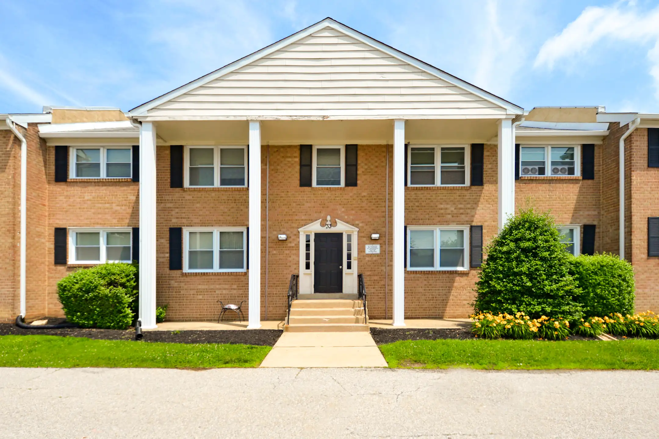 Middleboro Apartments 37 E Champlain Ave Wilmington, DE for Rent Rent.