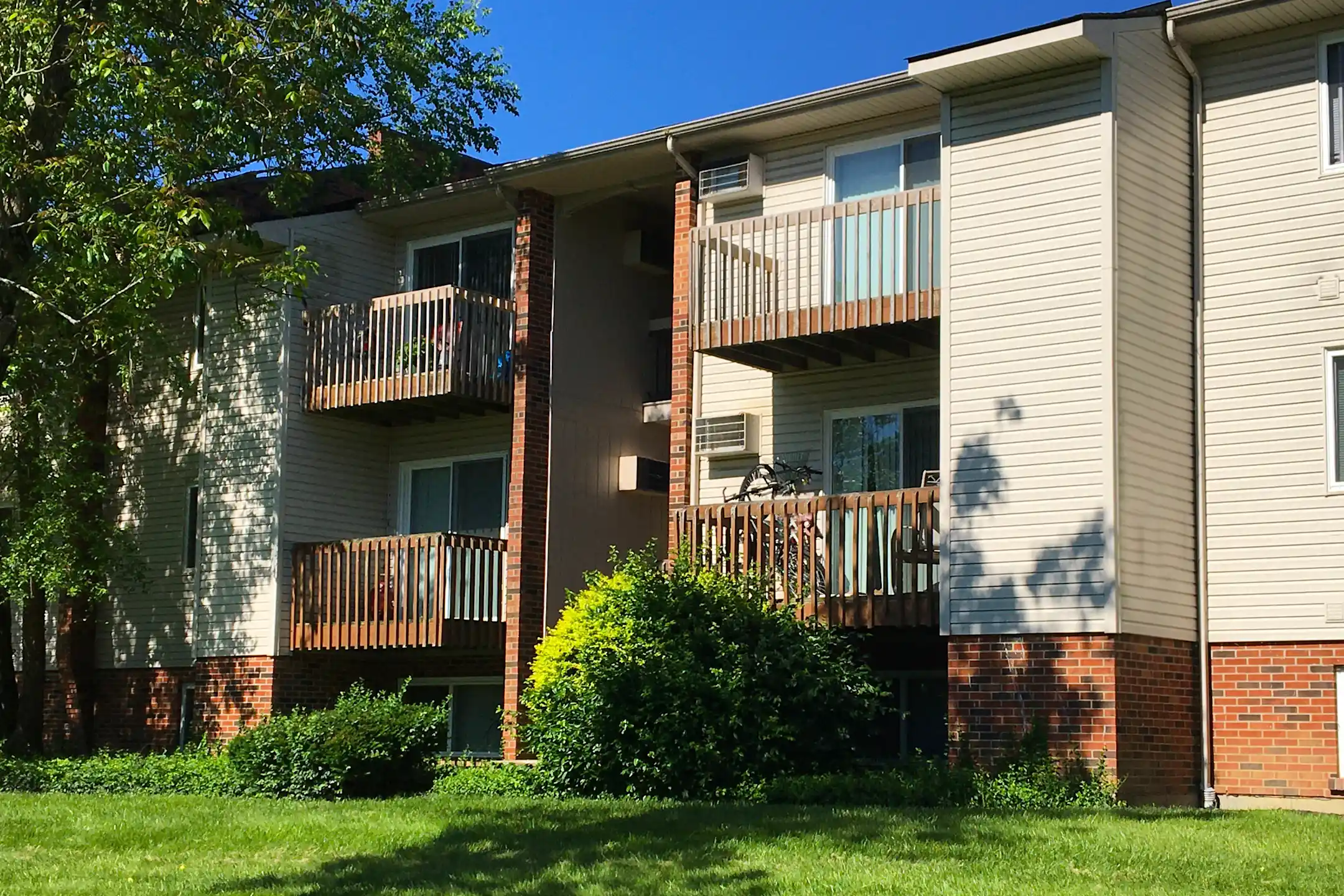 Apartments For Rent Florence Ky