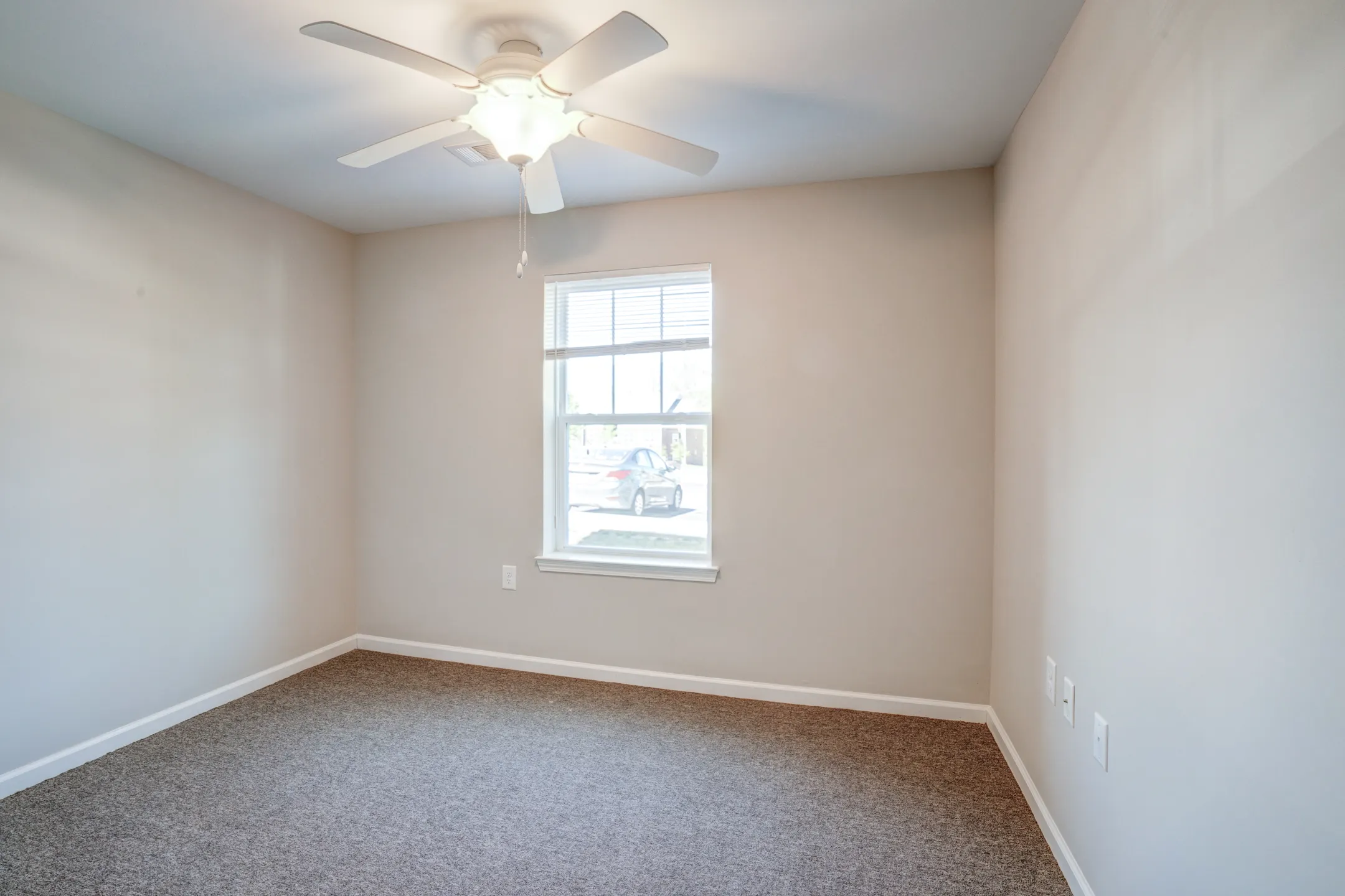 Keswick Apartments Apartments Spotsylvania, VA 22551