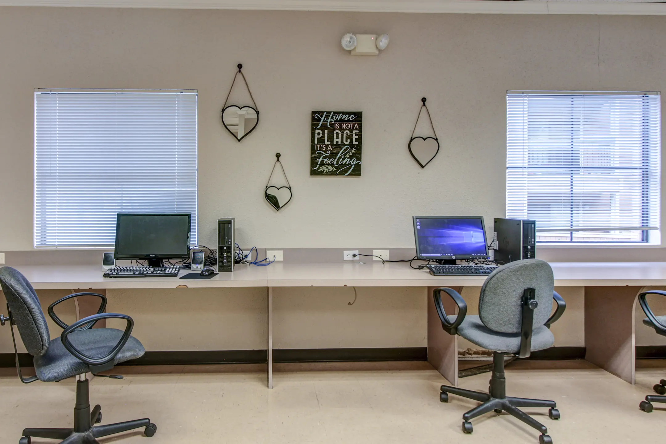 Ridgewood at Panther Creek 4407 S Panther Creek Dr The Woodlands