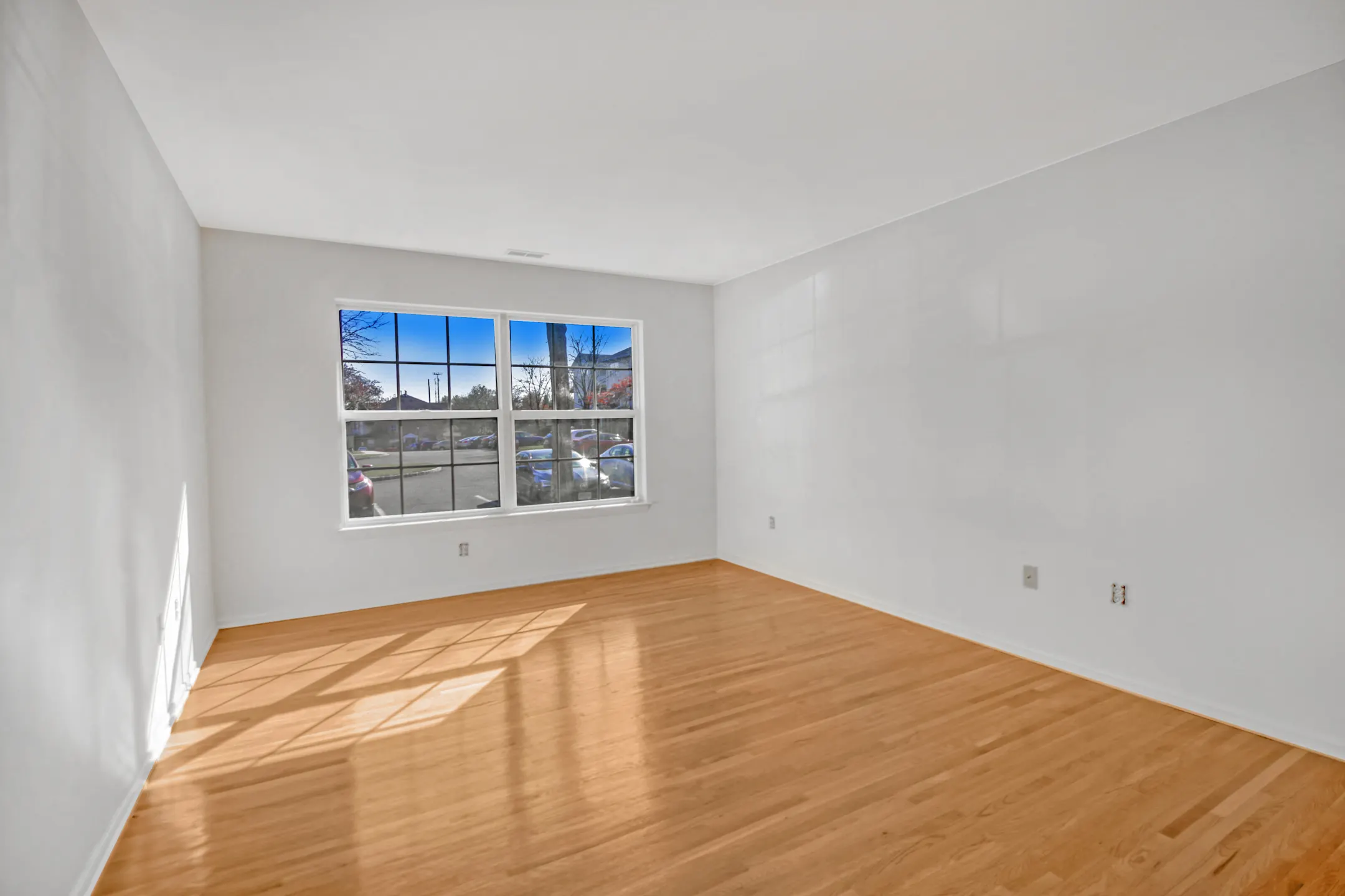 Whiton Hills 804 Bermuda Dr Branchburg, NJ Apartments for Rent Rent.