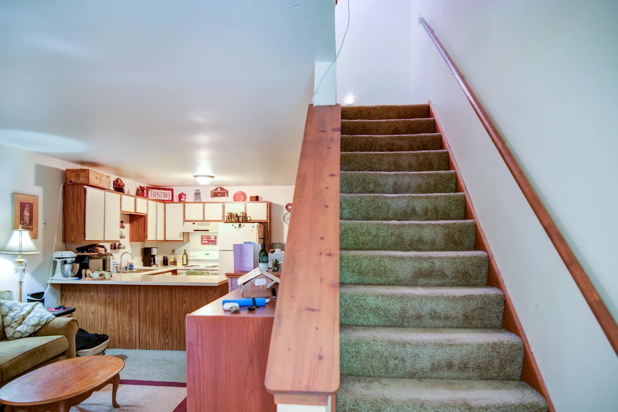 Spencer Village Apartments 51 Spencer Village Ct Appleton, WI Apartments for Rent Rent.