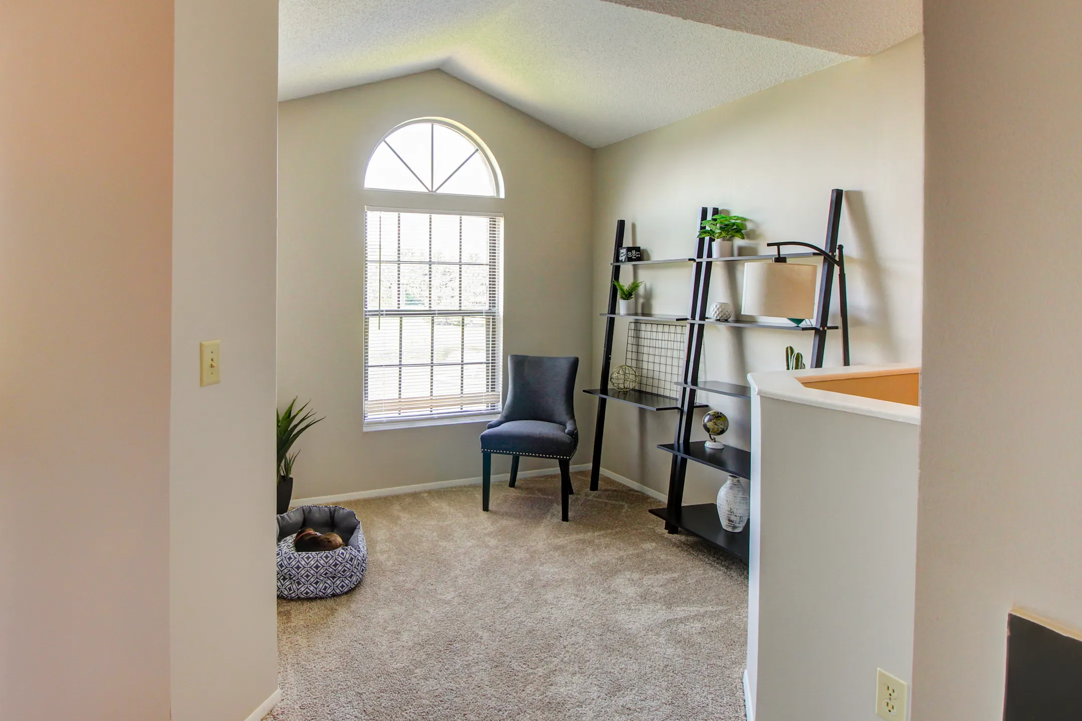 Lancaster Lakes Apartments Clarkston, MI 48346