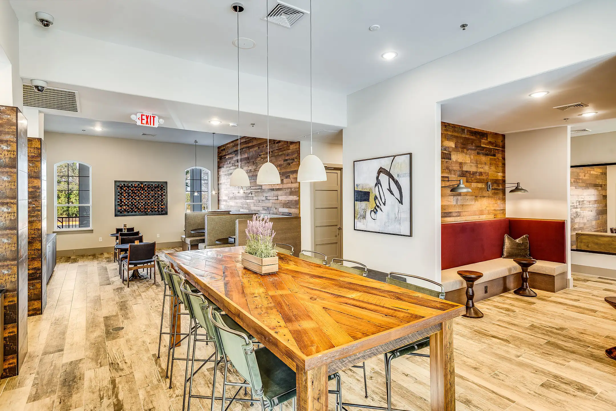 Camden Lansdowne Apartments Leesburg, VA 20176