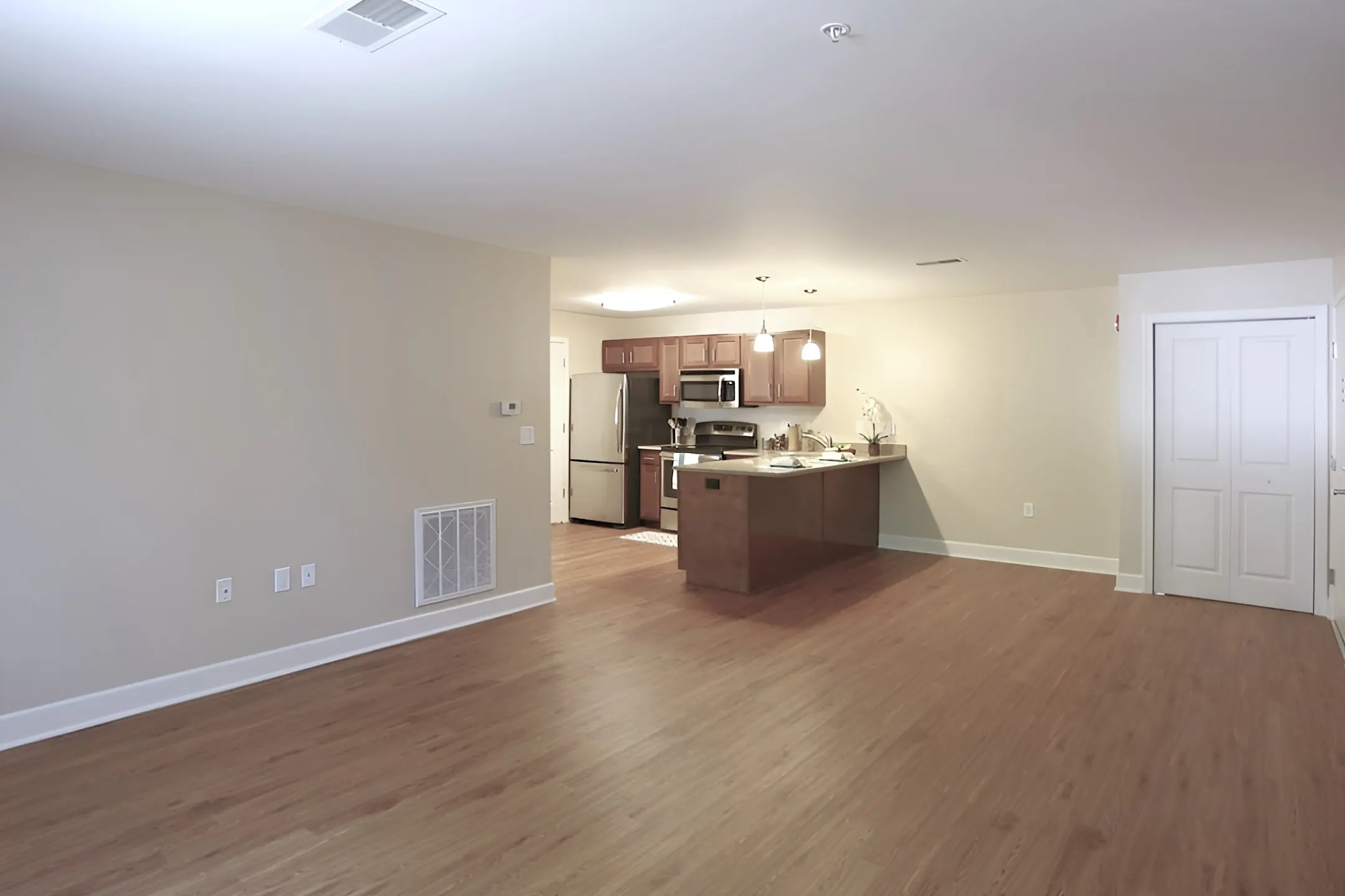 Fenimore Trace Apartments Watervliet, NY 12189